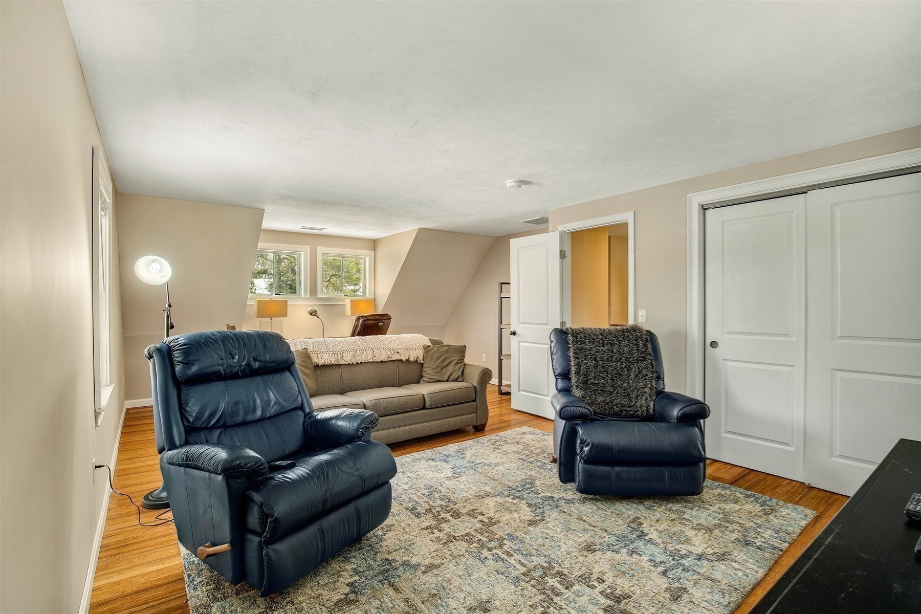 9 Country Lane, Dennis, MA 02639 - Image 30