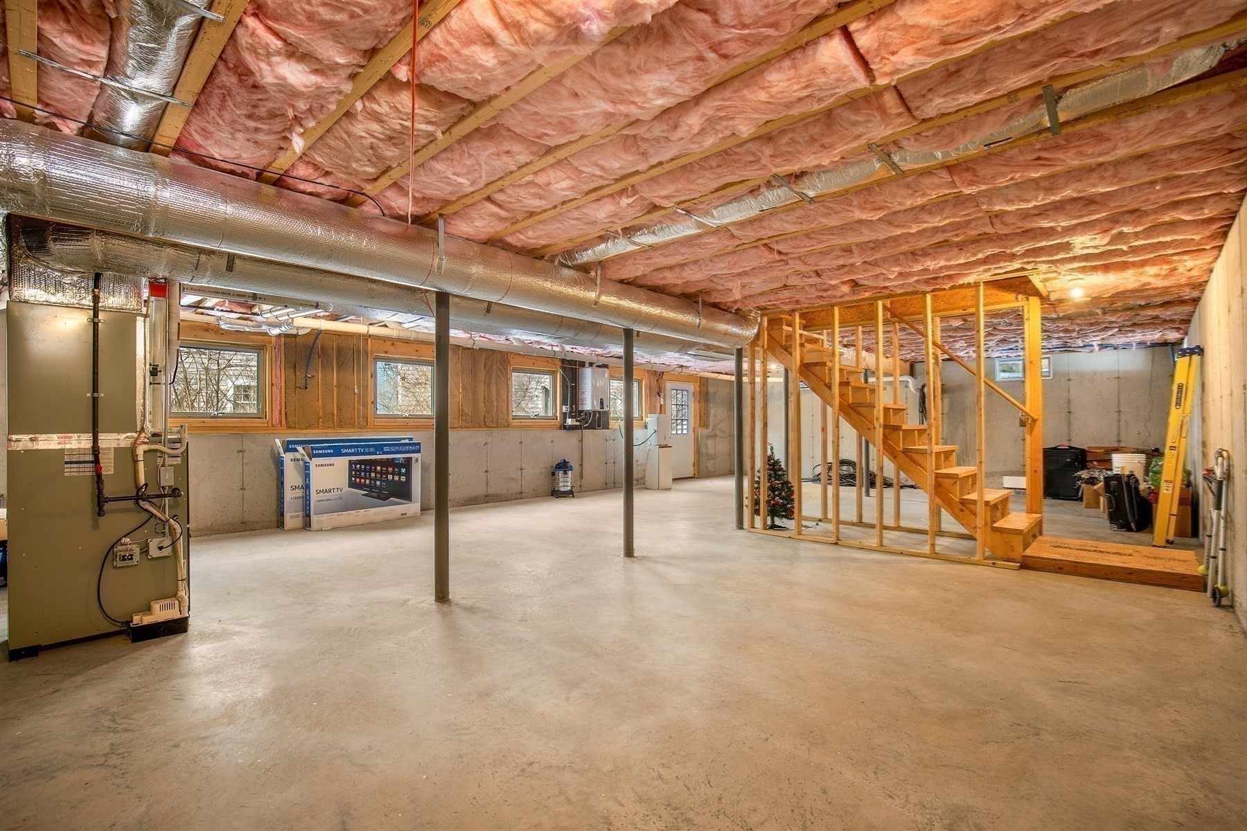 9 Country Lane, Dennis, MA 02639 - Image 32