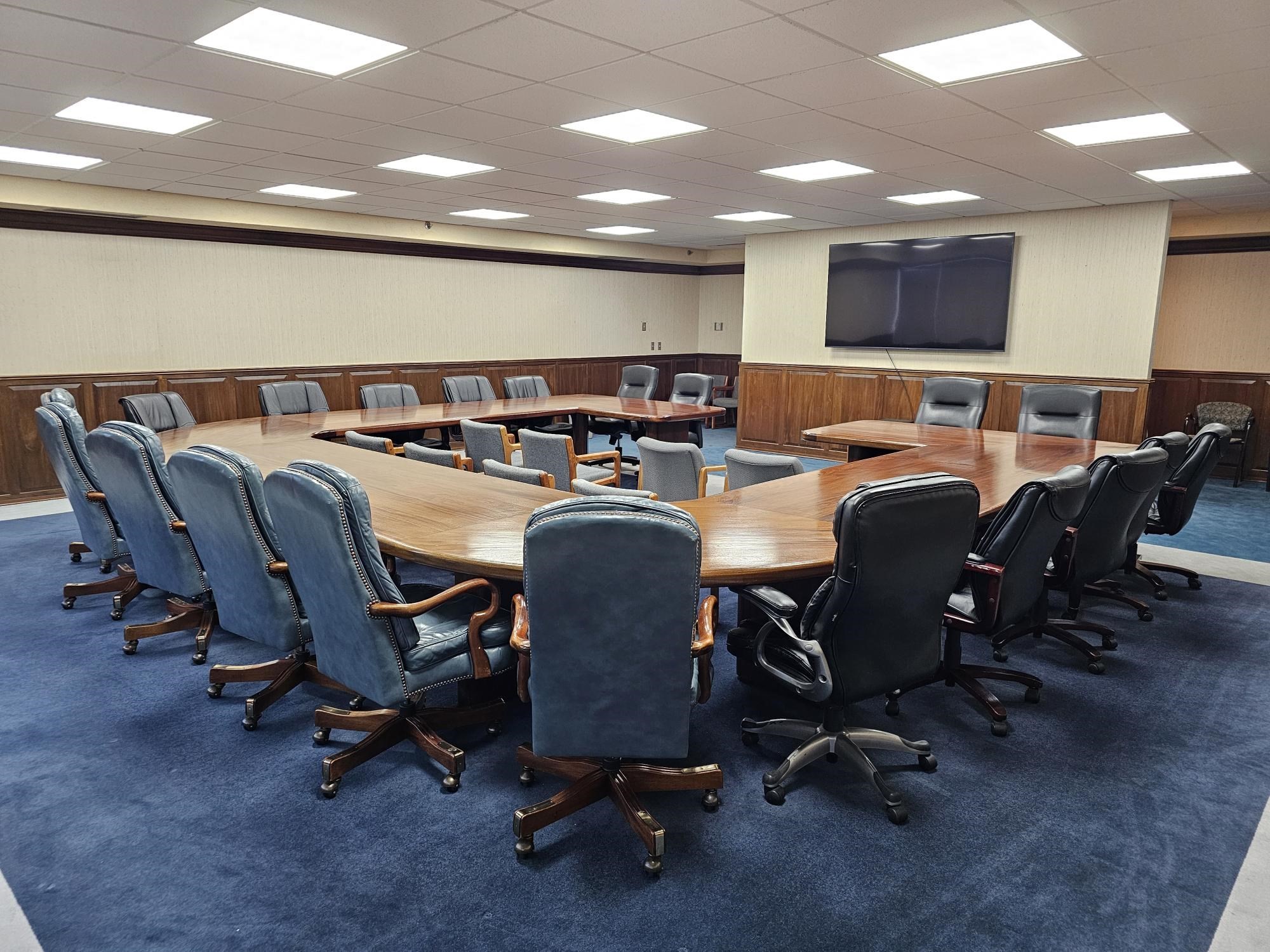 30 Massachusetts Avenue, North Andover, MA 01845 - Image 1