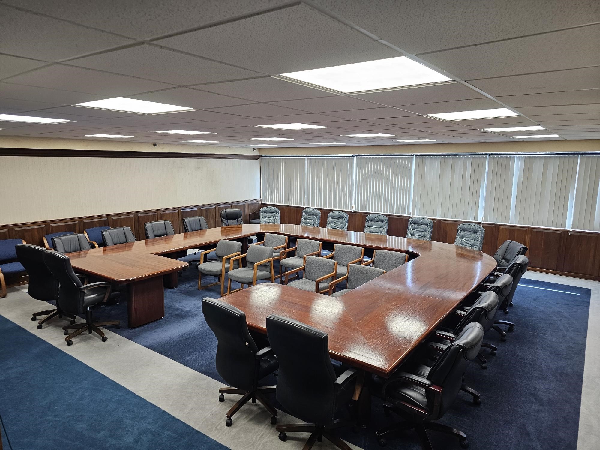 30 Massachusetts Avenue, North Andover, MA 01845 - Image 2