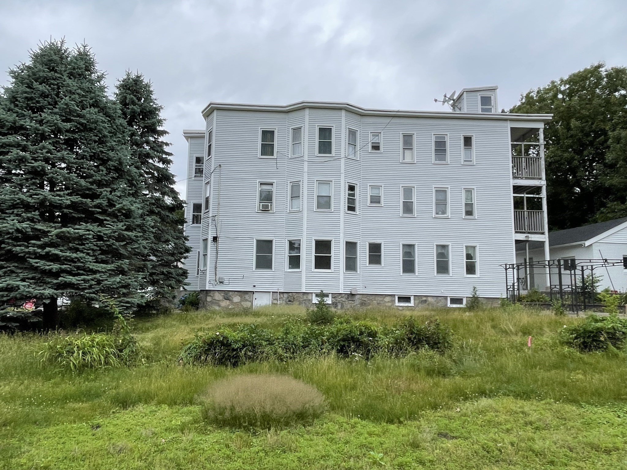 35 Heron, West Roxbury, Boston, MA 02132 - Image 2