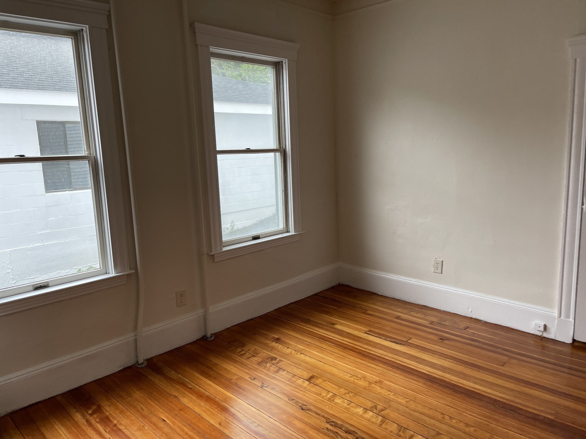 35 Heron, West Roxbury, Boston, MA 02132 - Image 12