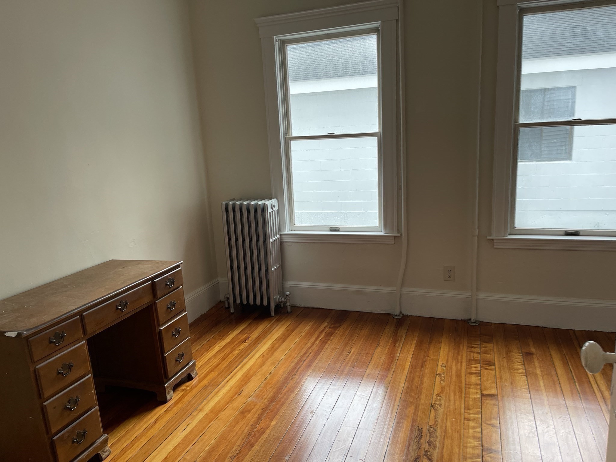 35 Heron, West Roxbury, Boston, MA 02132 - Image 14