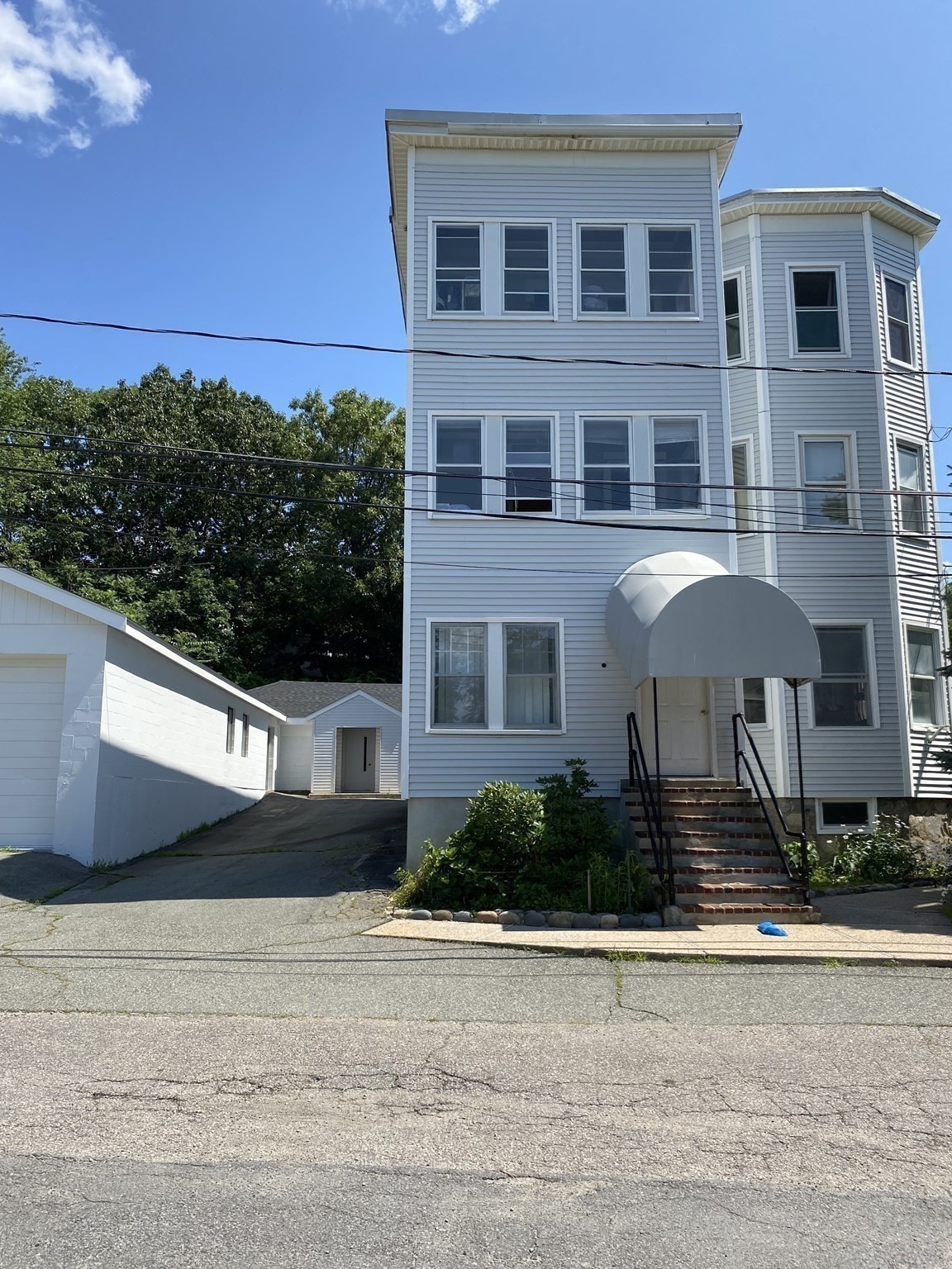 35 Heron, West Roxbury, Boston, MA 02132 - Image 16