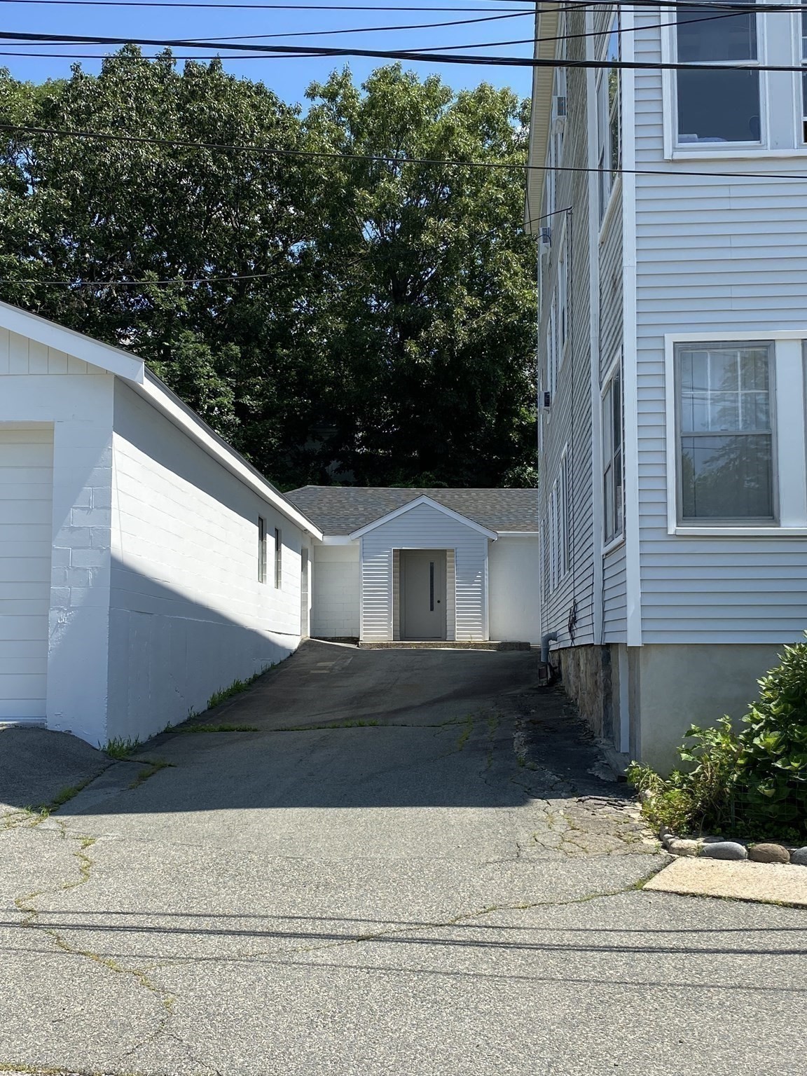 35 Heron, West Roxbury, Boston, MA 02132 - Image 17