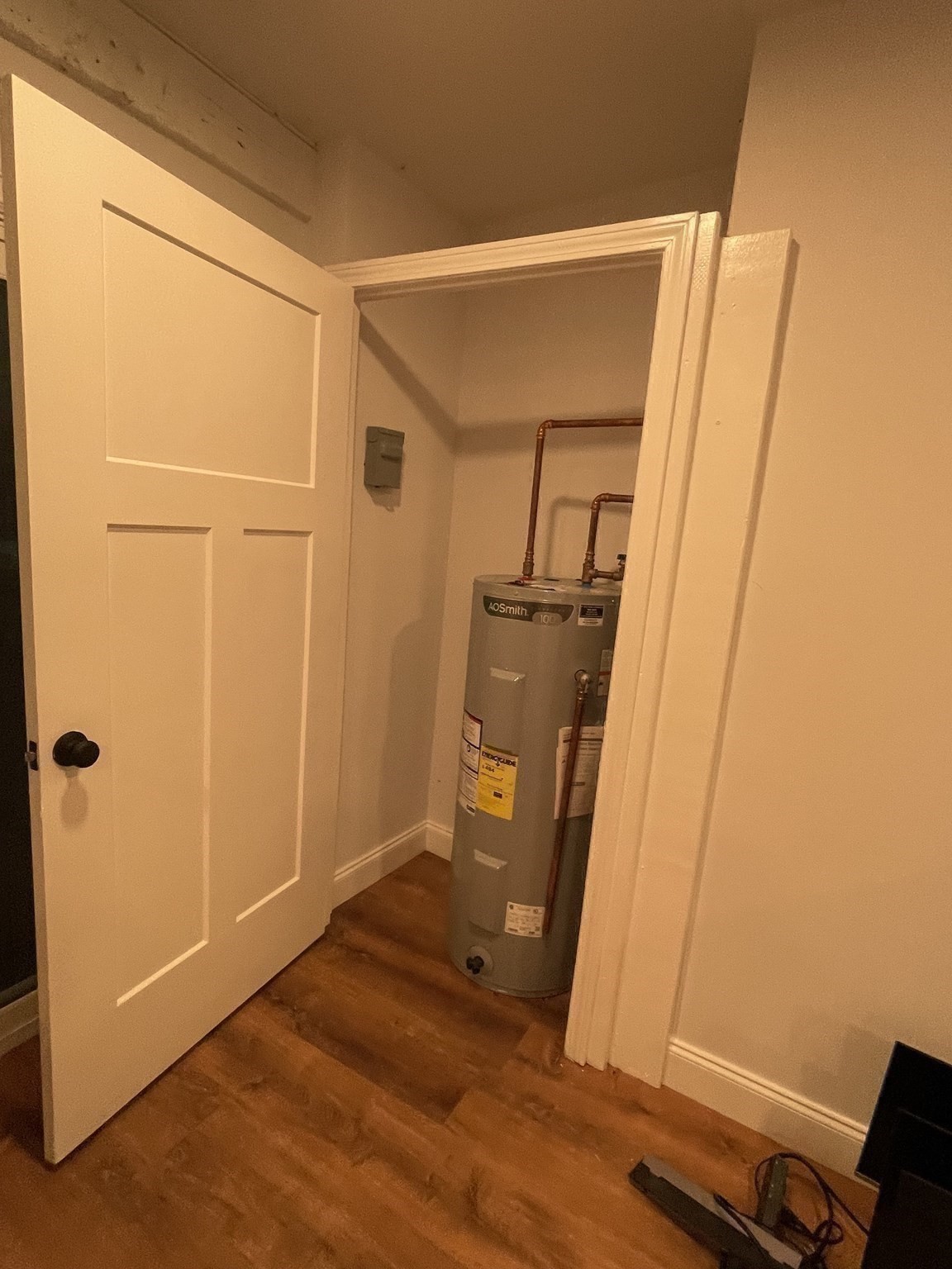 35 Heron, West Roxbury, Boston, MA 02132 - Image 19