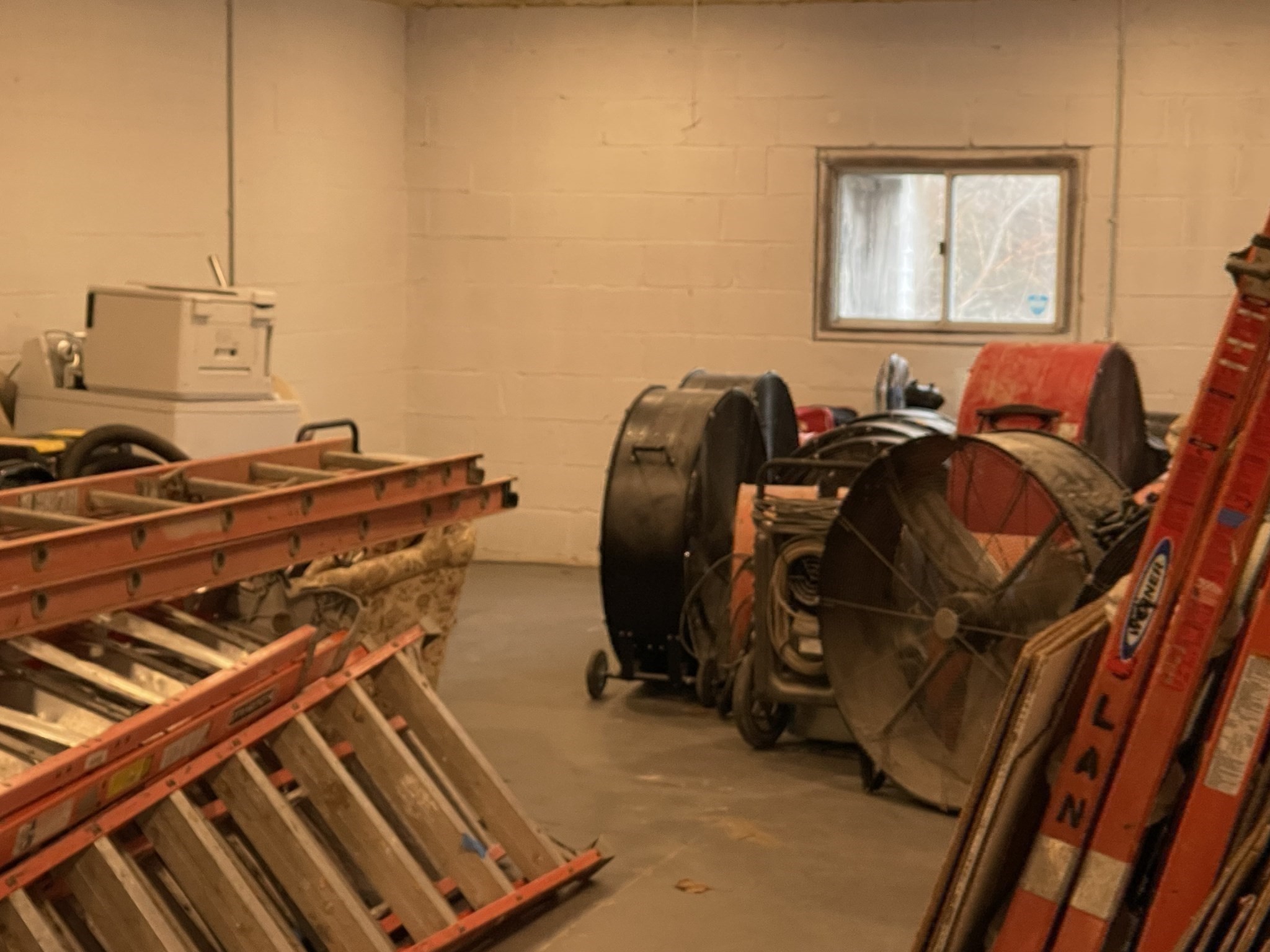 35 Heron, West Roxbury, Boston, MA 02132 - Image 20