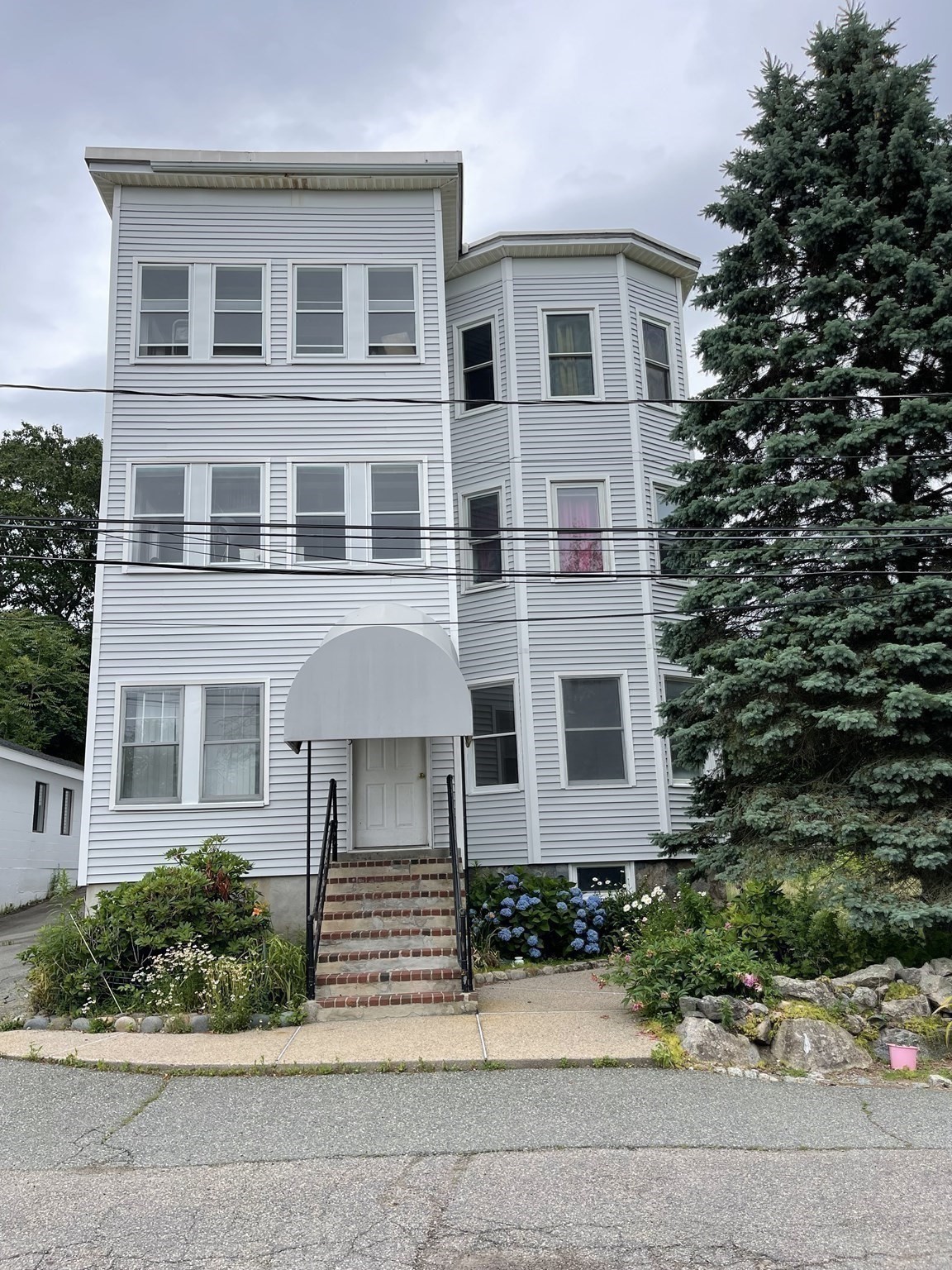 35 Heron, West Roxbury, Boston, MA 02132 - Image 3