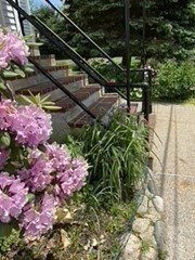 35 Heron, West Roxbury, Boston, MA 02132 - Image 21