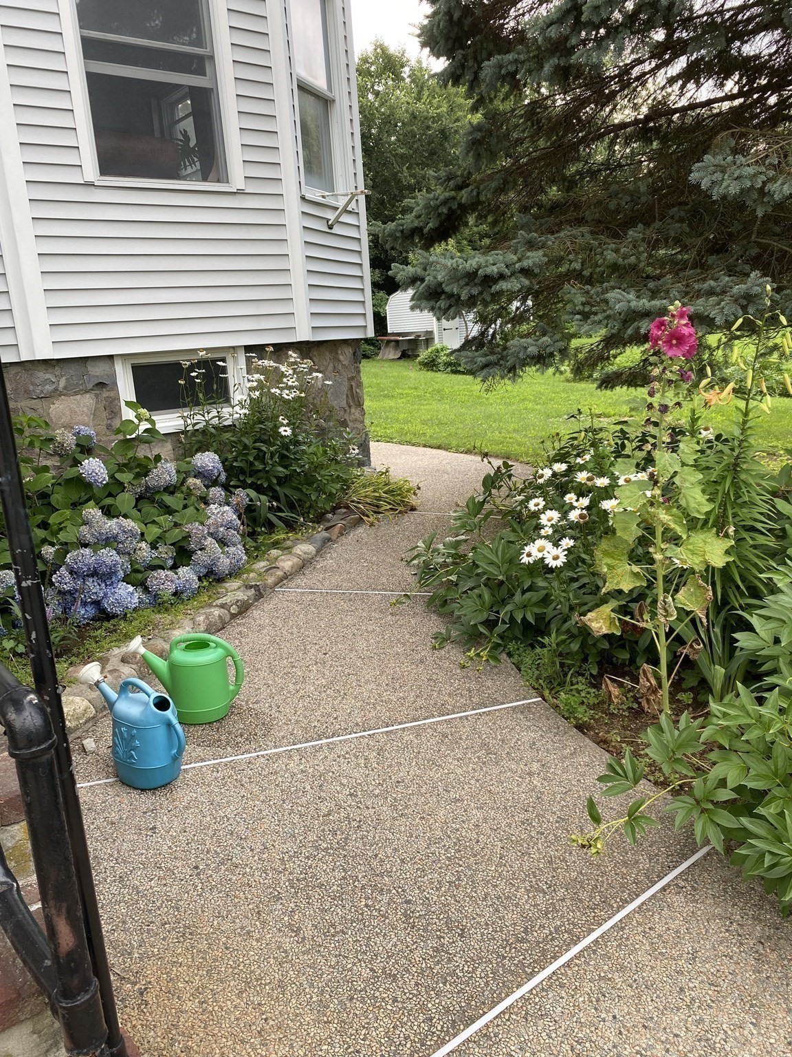 35 Heron, West Roxbury, Boston, MA 02132 - Image 23