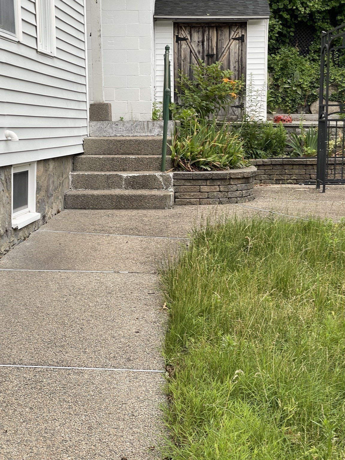 35 Heron, West Roxbury, Boston, MA 02132 - Image 24