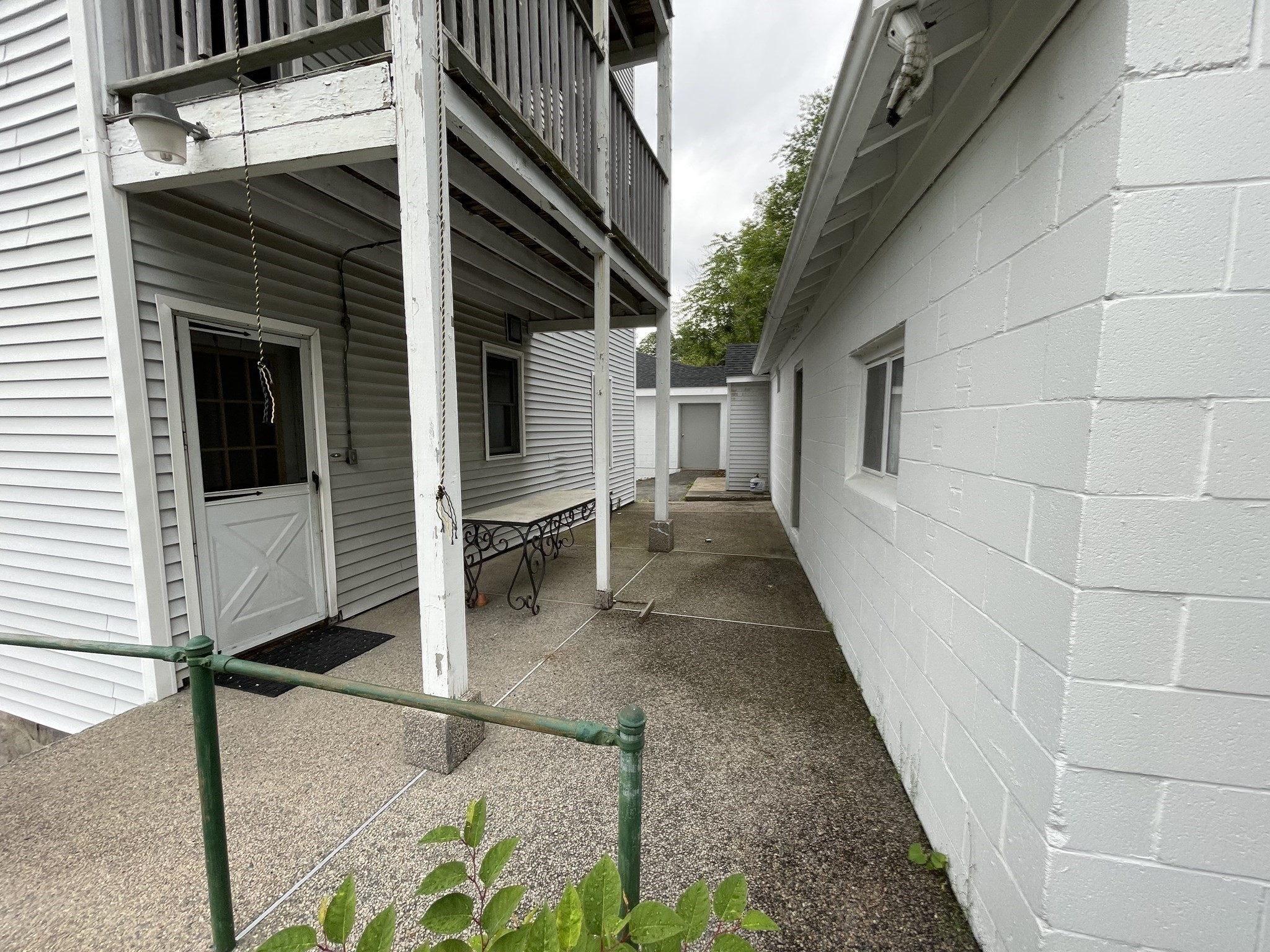 35 Heron, West Roxbury, Boston, MA 02132 - Image 27