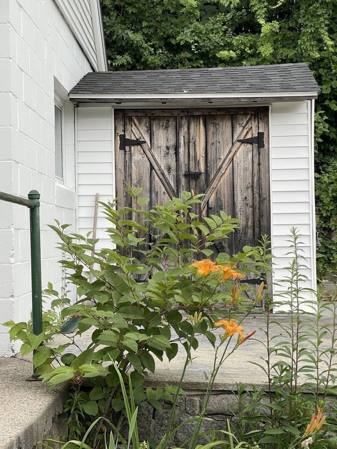 35 Heron, West Roxbury, Boston, MA 02132 - Image 29