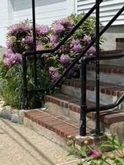 35 Heron, West Roxbury, Boston, MA 02132 - Image 4