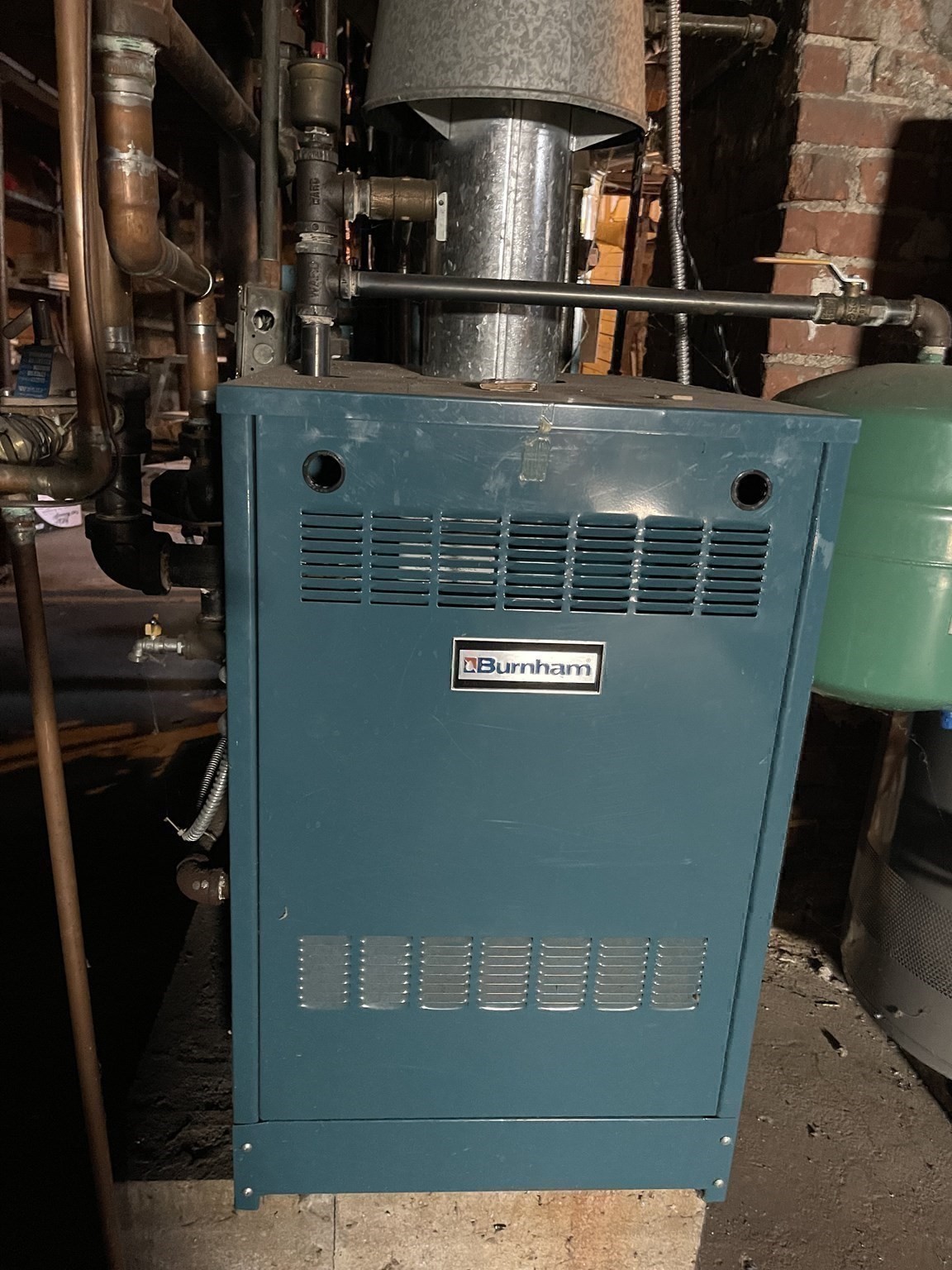 35 Heron, West Roxbury, Boston, MA 02132 - Image 31