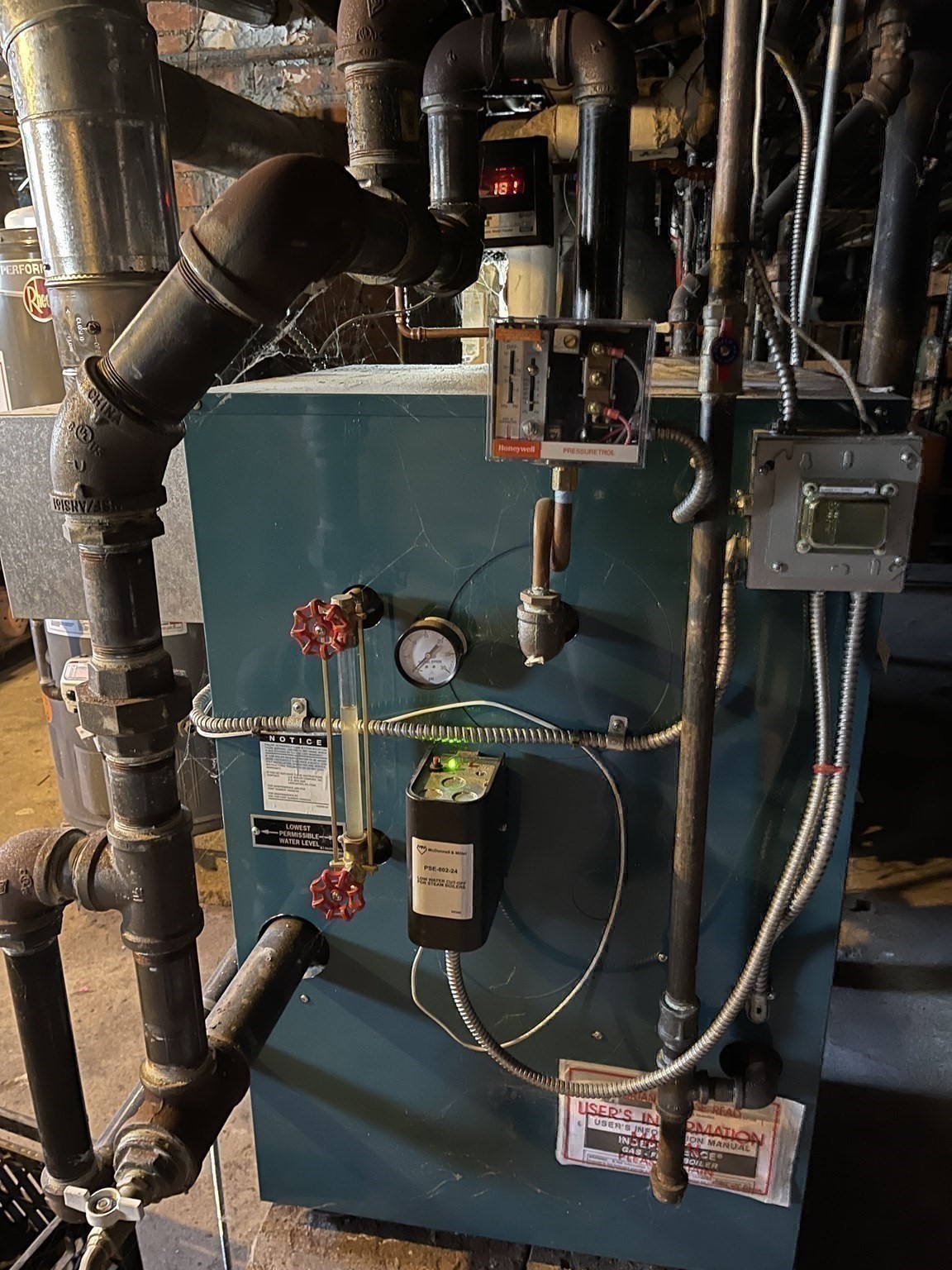 35 Heron, West Roxbury, Boston, MA 02132 - Image 32