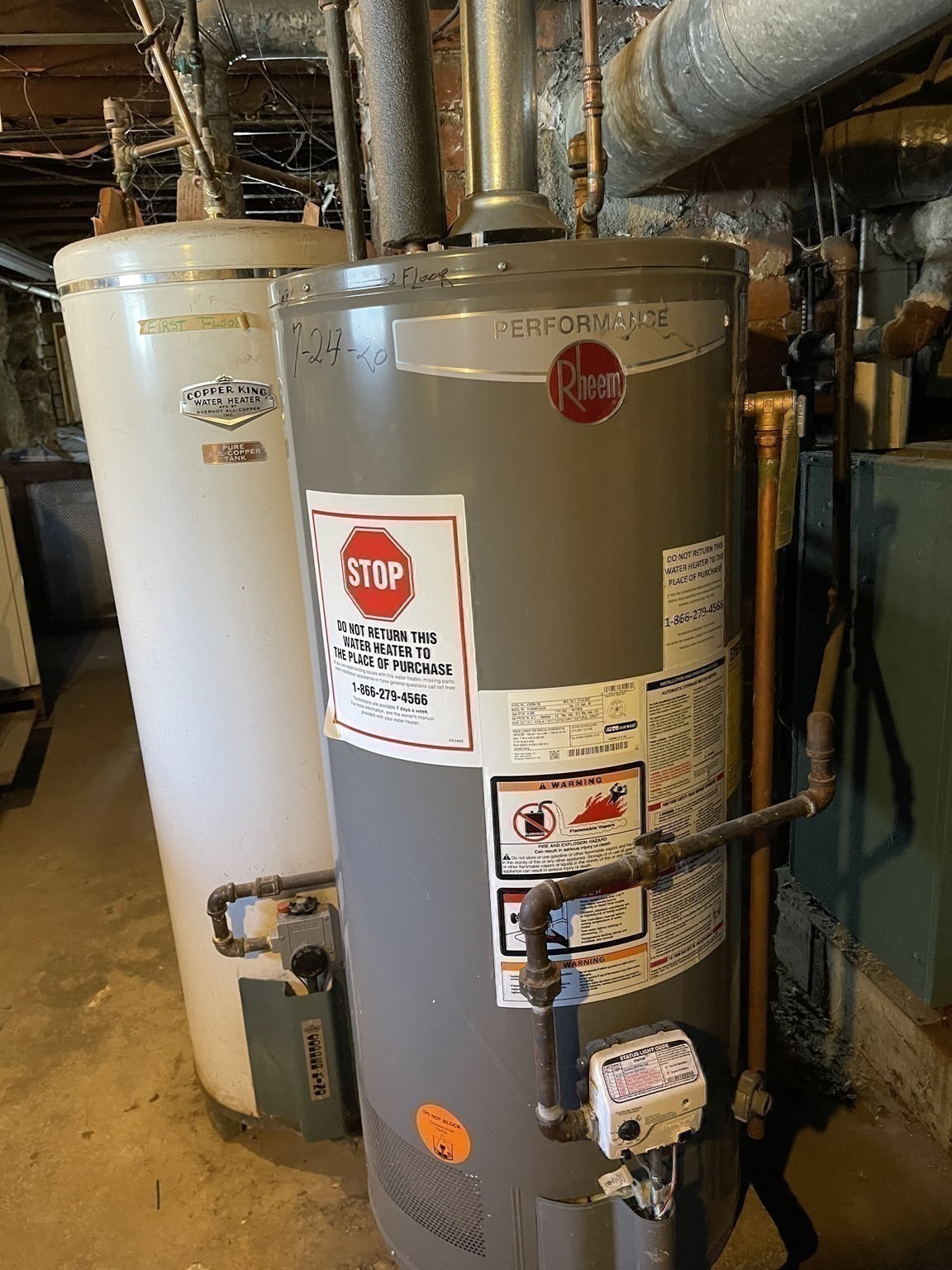 35 Heron, West Roxbury, Boston, MA 02132 - Image 35