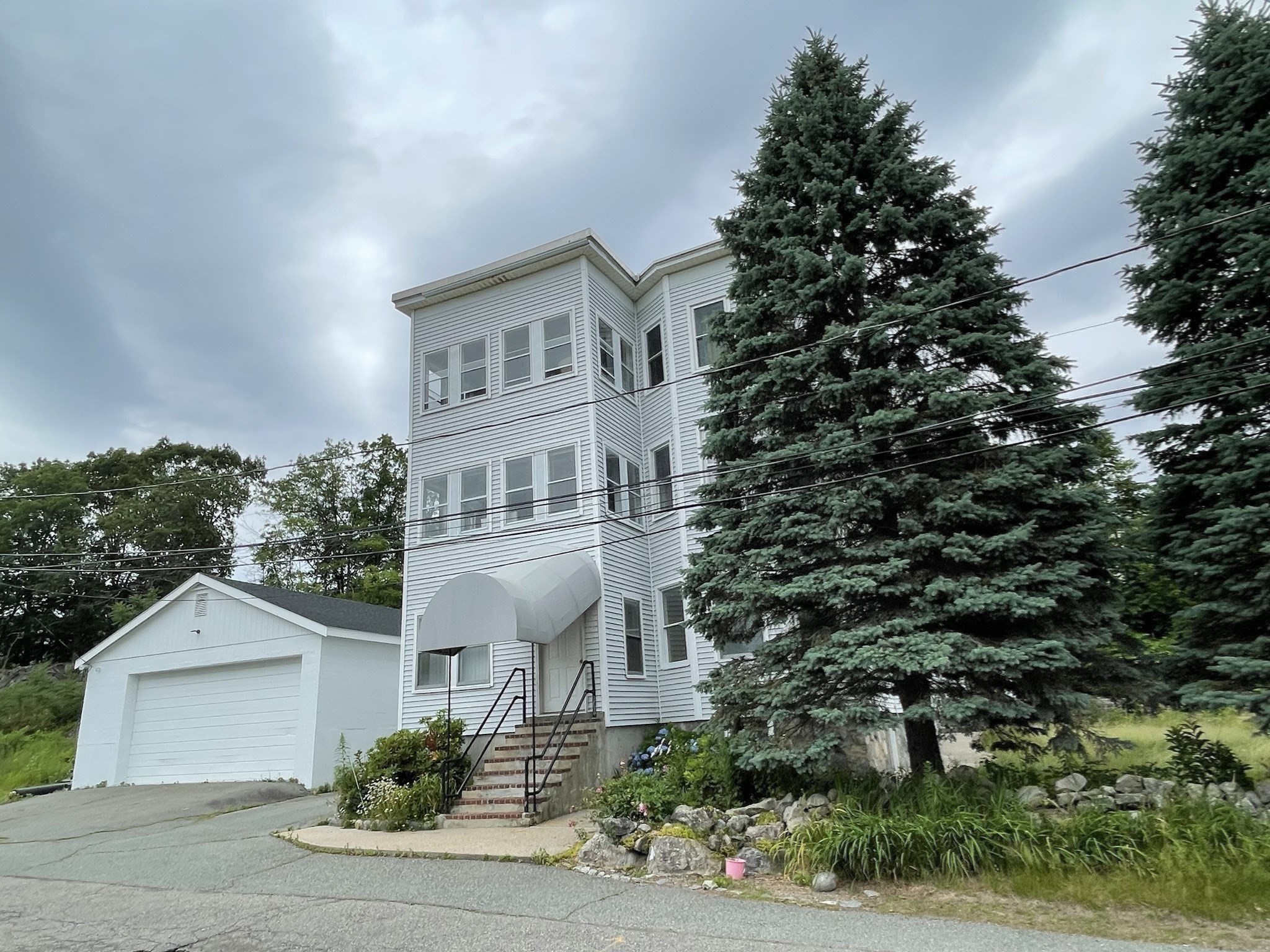 35 Heron, West Roxbury, Boston, MA 02132 - Image 37