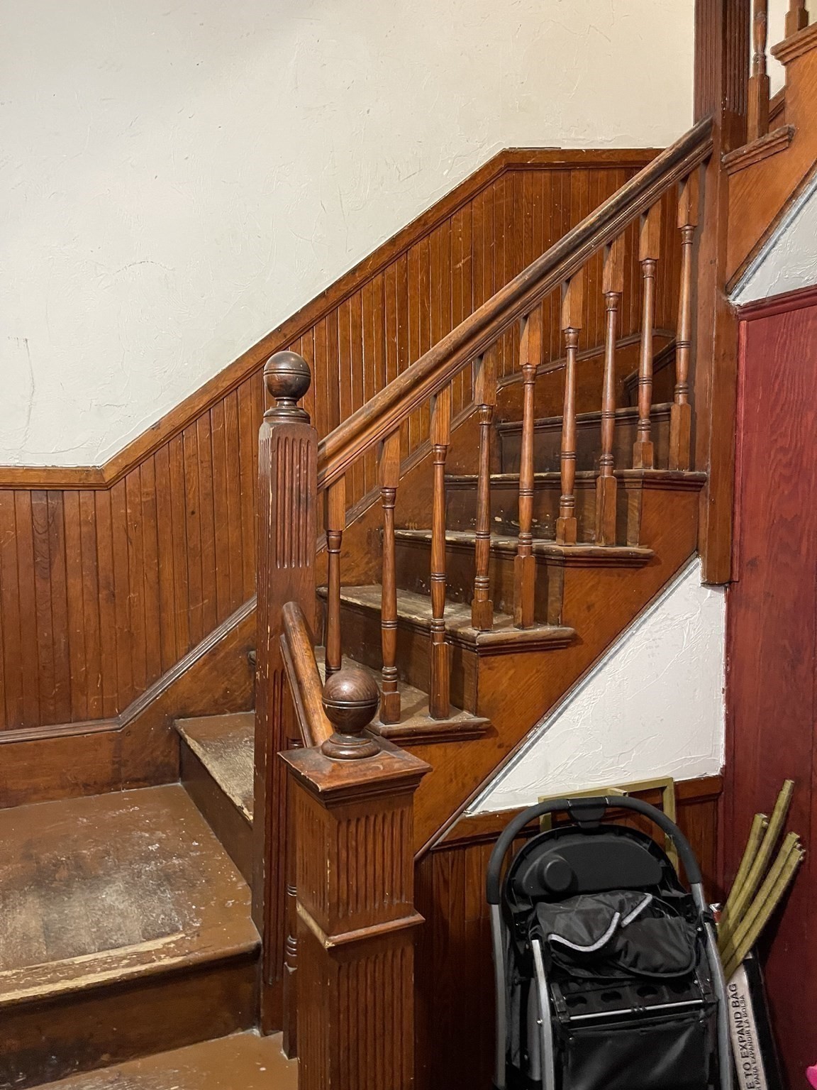 35 Heron, West Roxbury, Boston, MA 02132 - Image 6