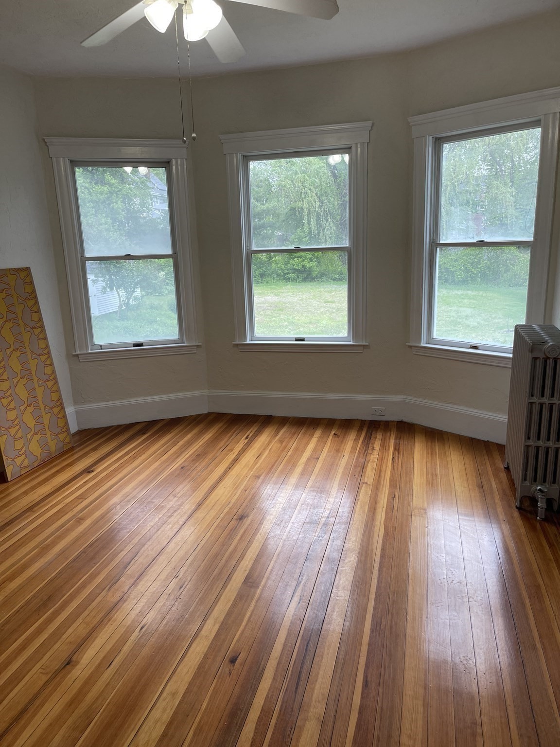 35 Heron, West Roxbury, Boston, MA 02132 - Image 10