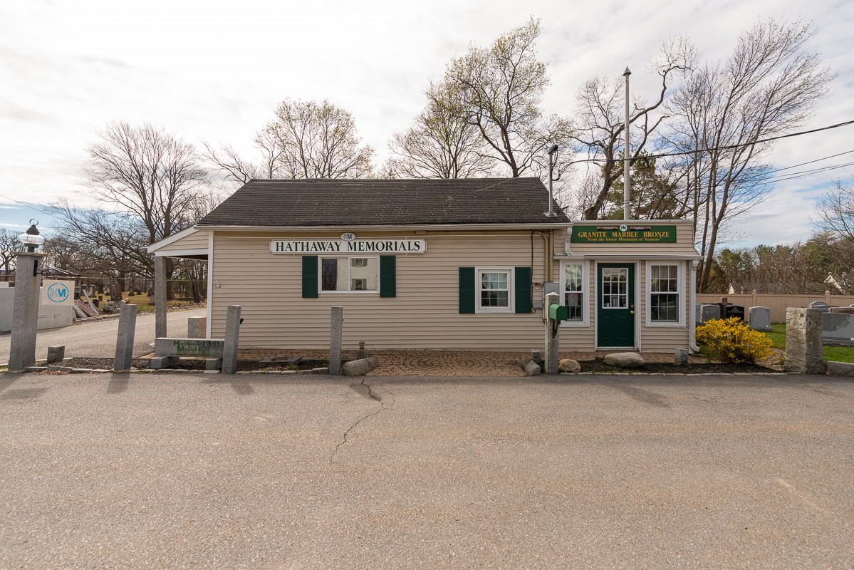 203 Main St, Leominster, MA 01453 - Image 1