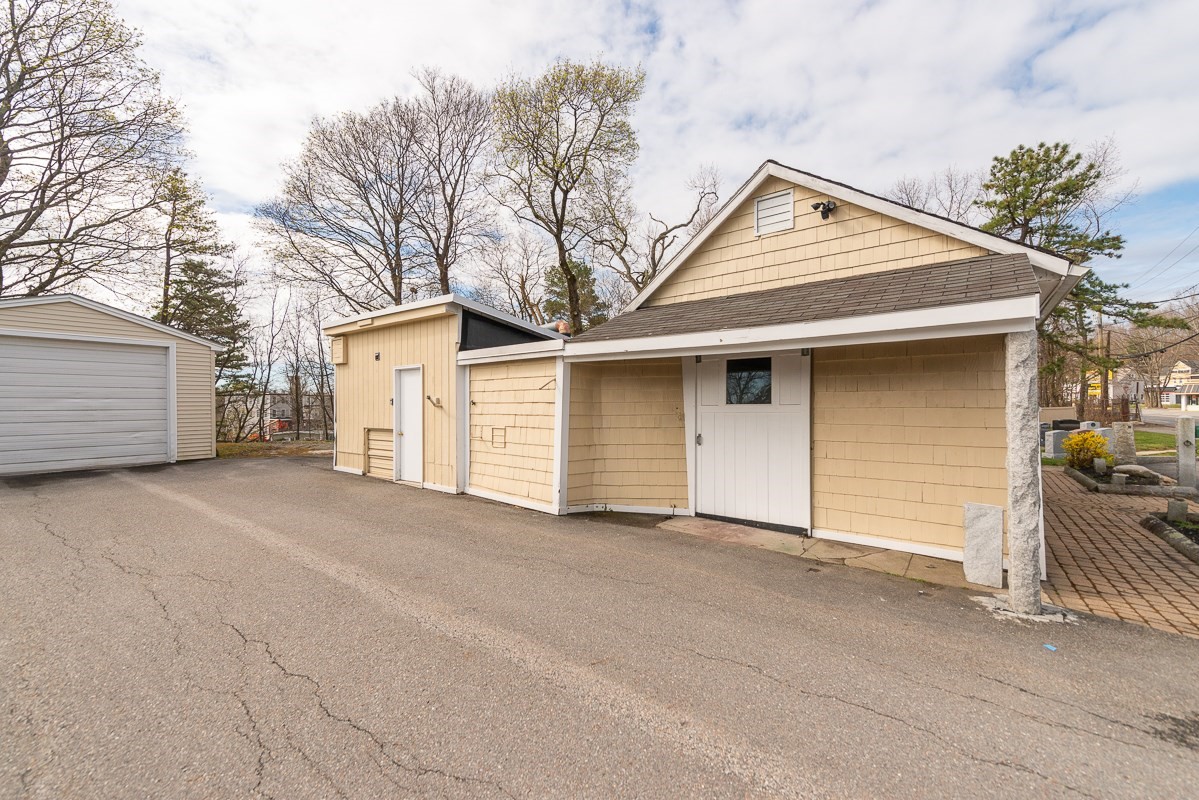 203 Main St, Leominster, MA 01453 - Image 2