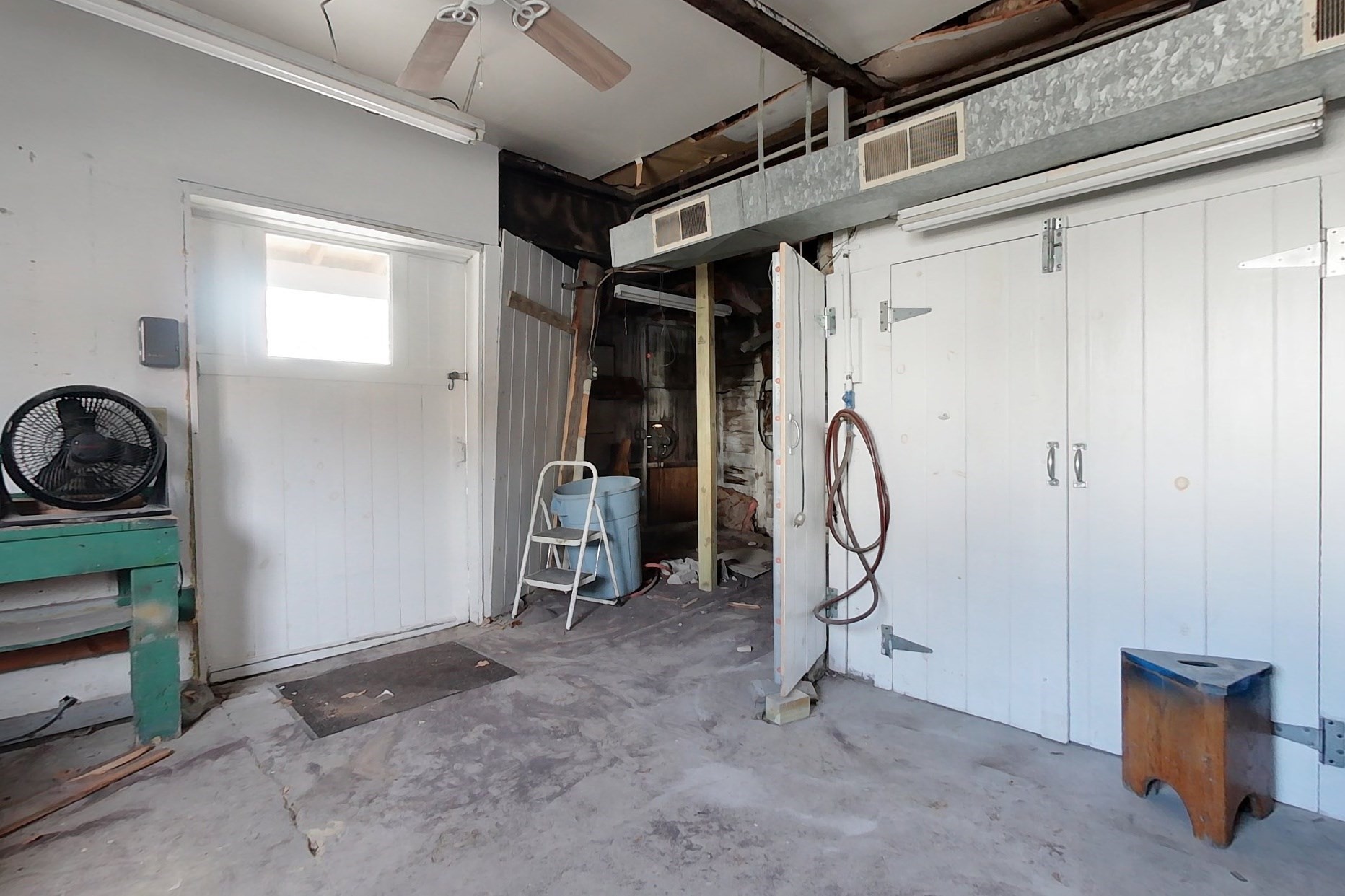 203 Main St, Leominster, MA 01453 - Image 11