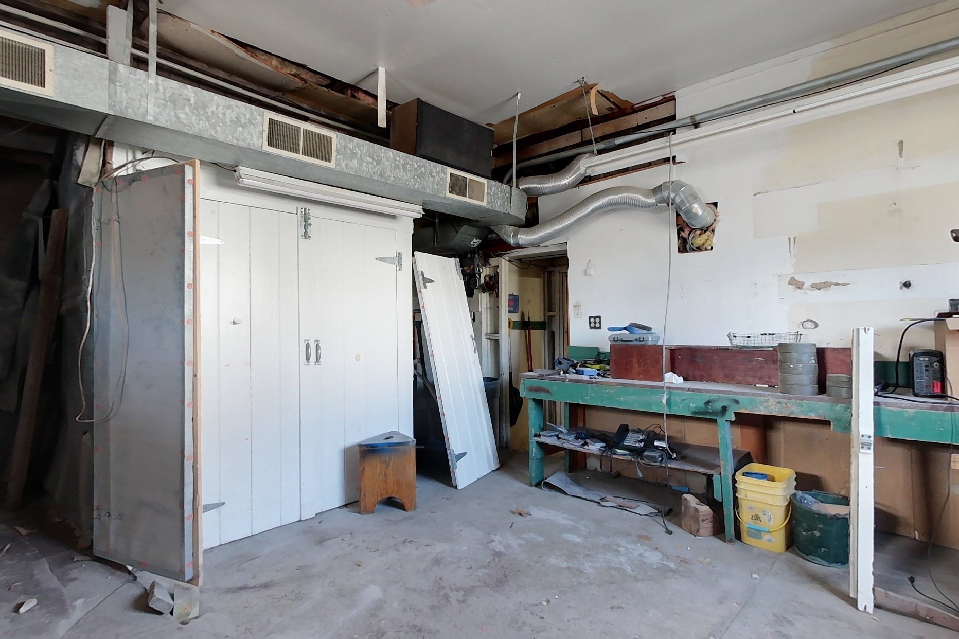 203 Main St, Leominster, MA 01453 - Image 12