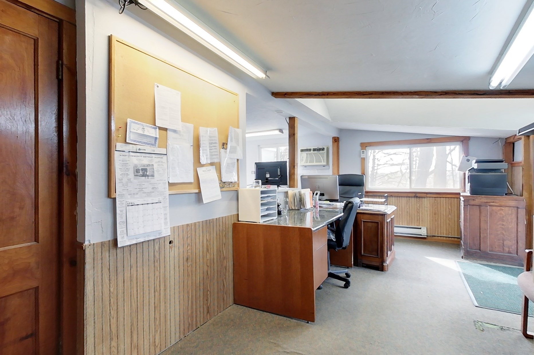 203 Main St, Leominster, MA 01453 - Image 13