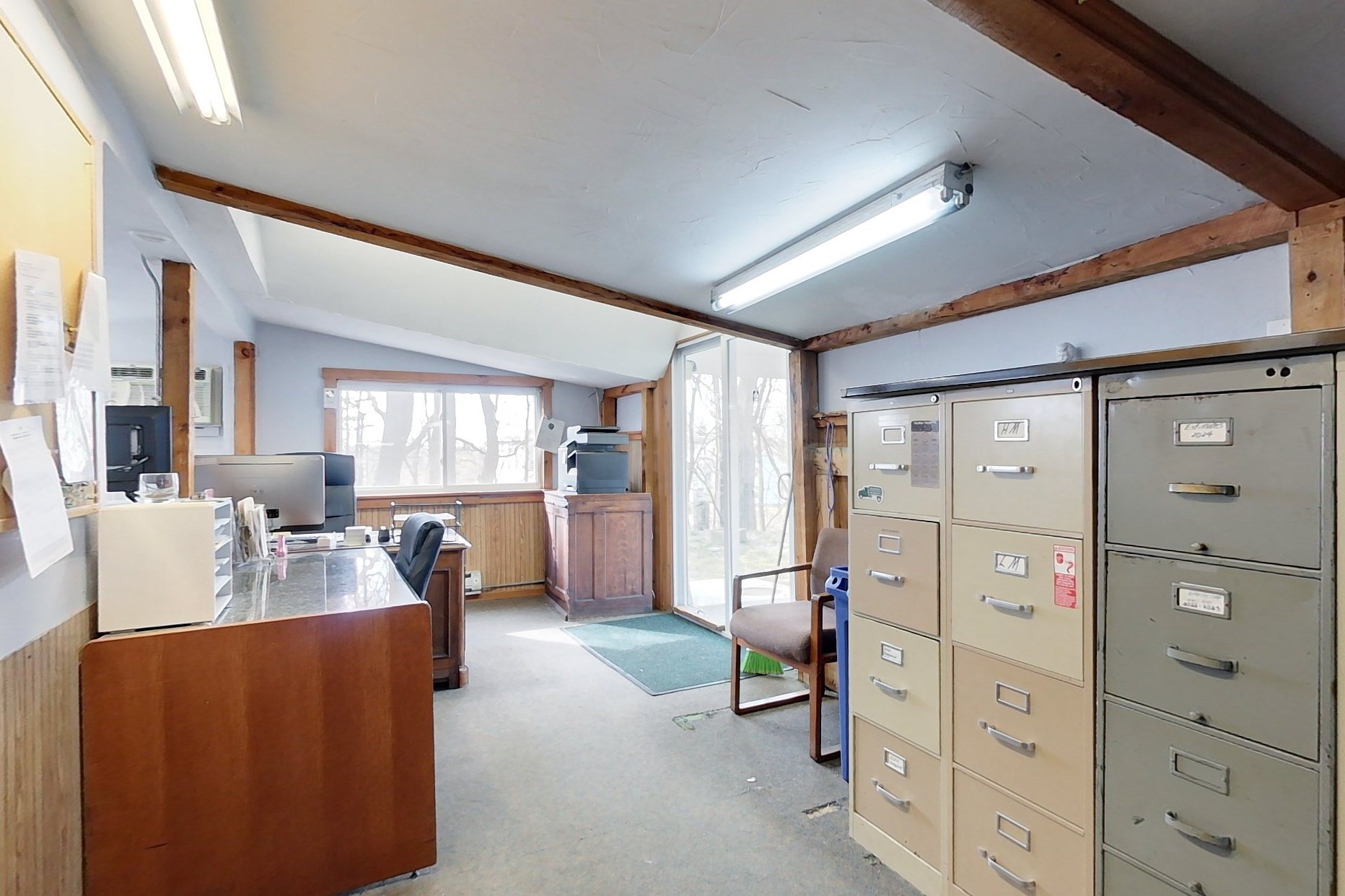 203 Main St, Leominster, MA 01453 - Image 14