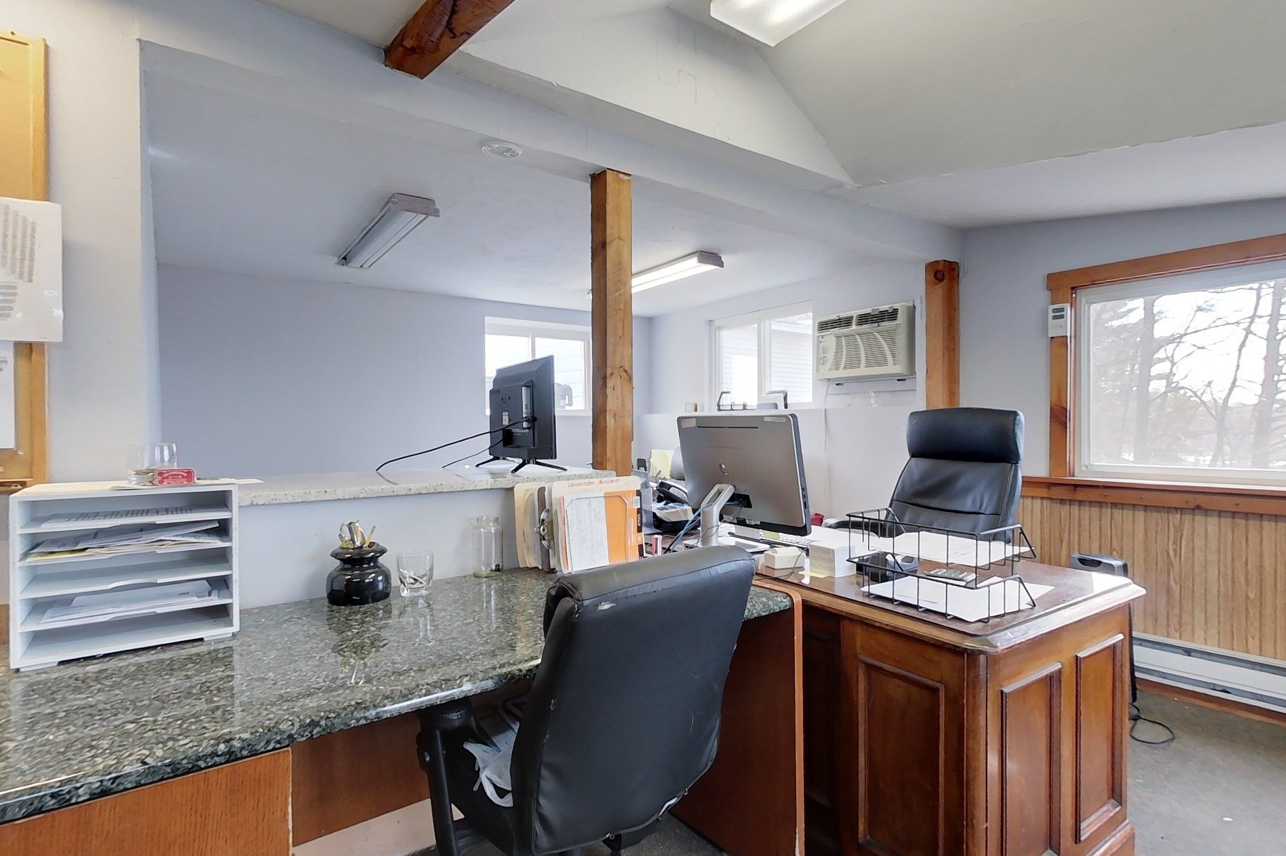 203 Main St, Leominster, MA 01453 - Image 15