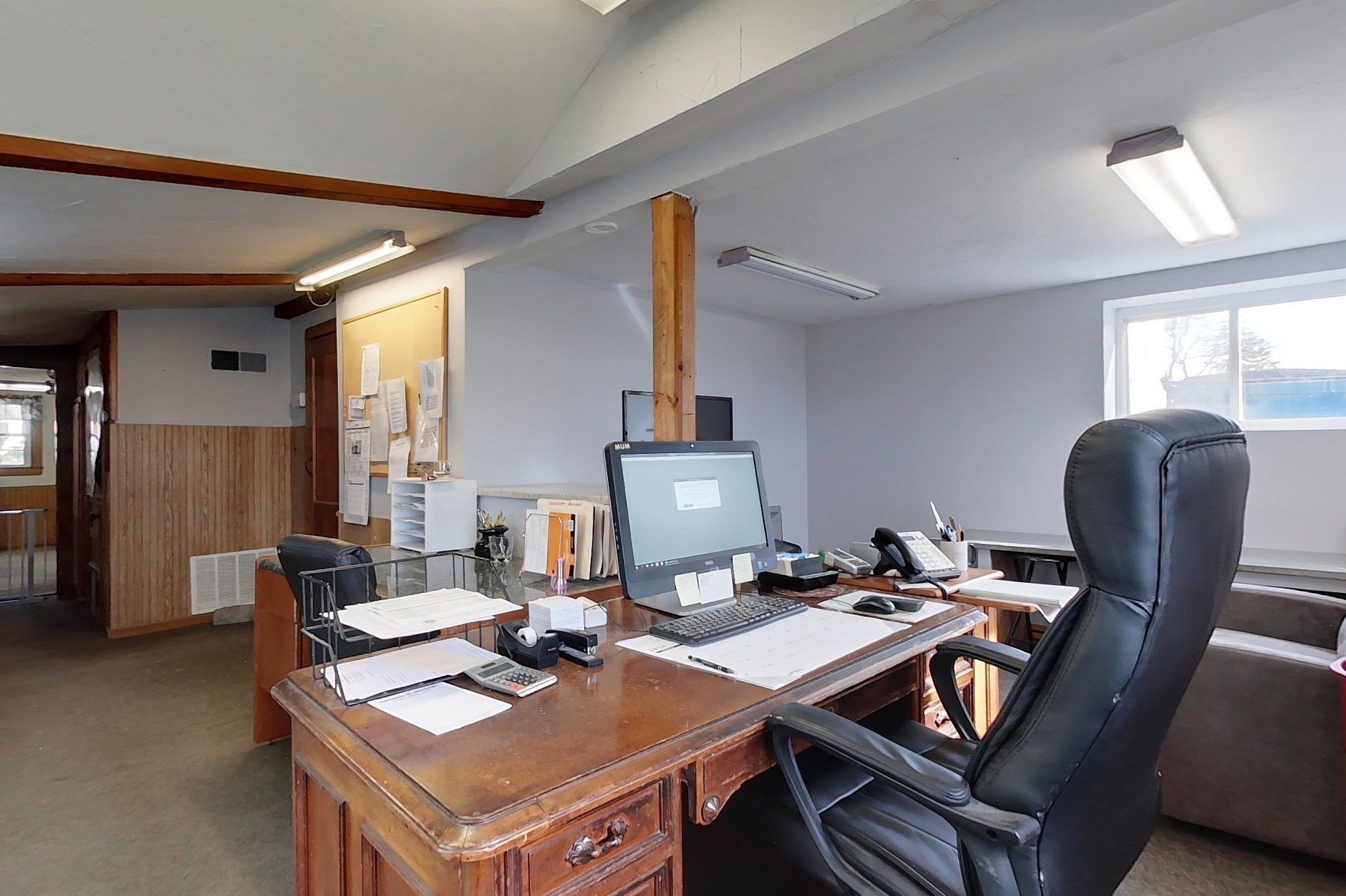 203 Main St, Leominster, MA 01453 - Image 16