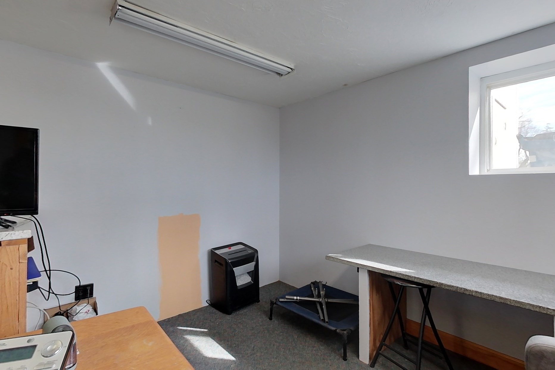 203 Main St, Leominster, MA 01453 - Image 17