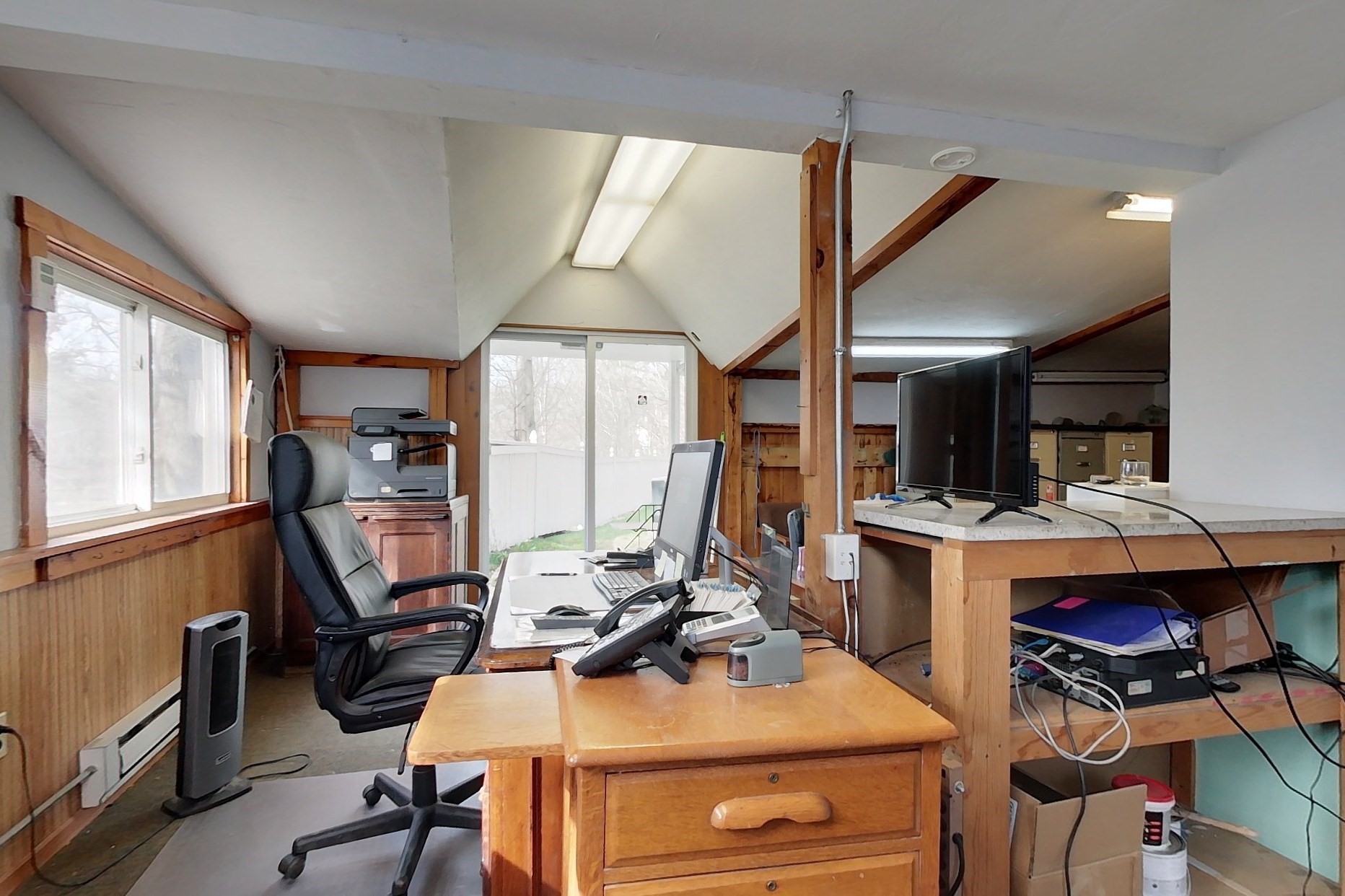 203 Main St, Leominster, MA 01453 - Image 18