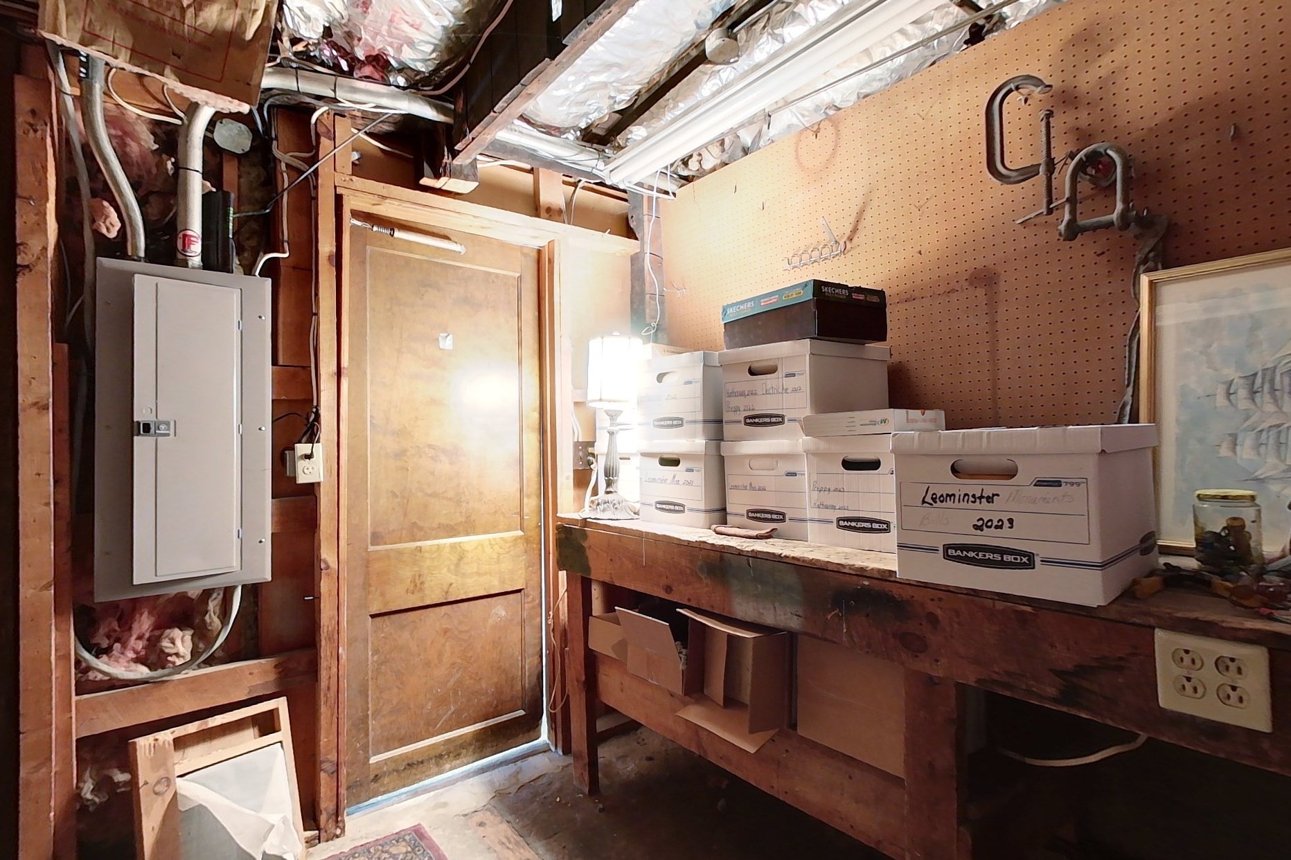 203 Main St, Leominster, MA 01453 - Image 19