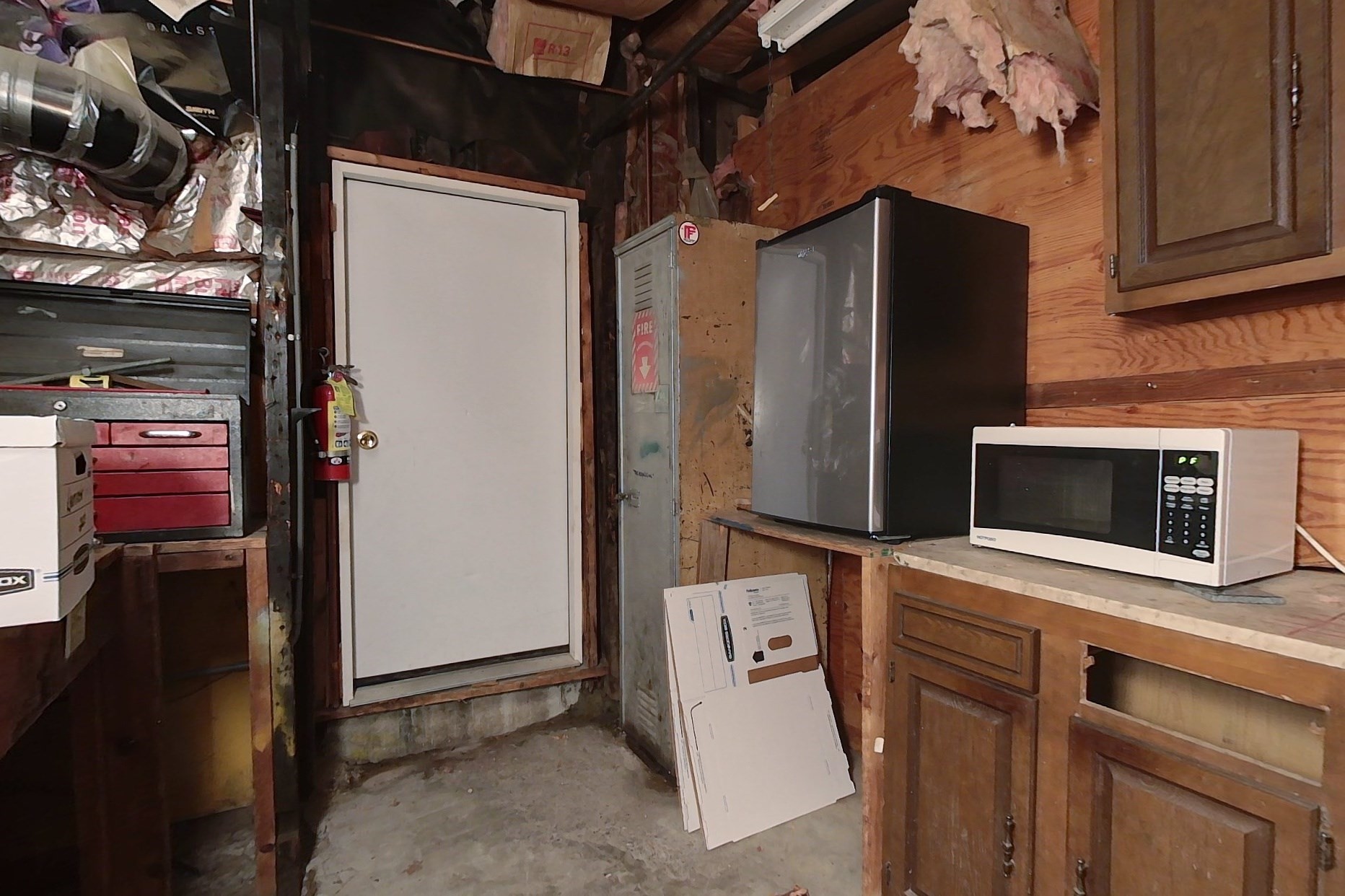 203 Main St, Leominster, MA 01453 - Image 20