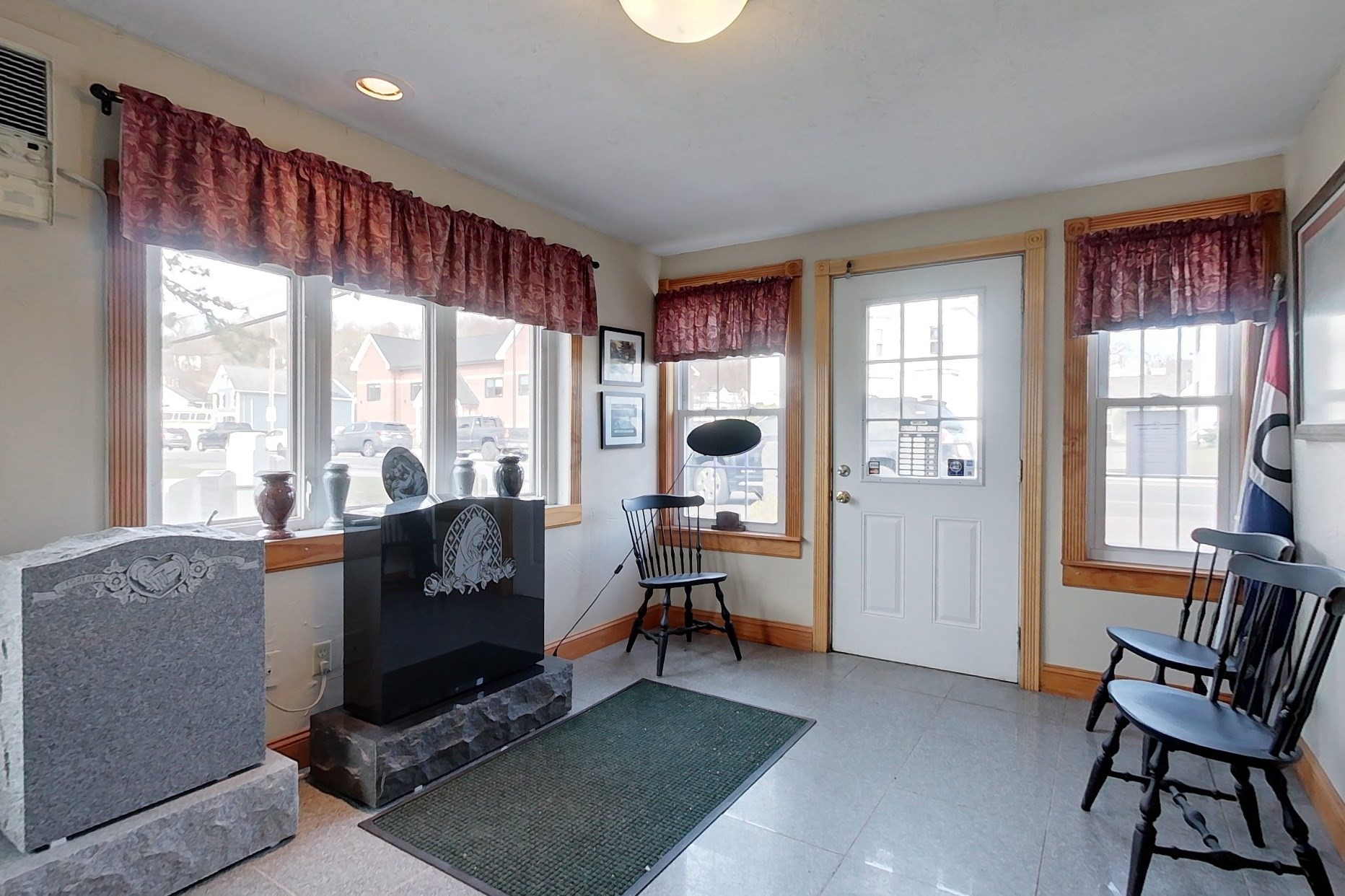203 Main St, Leominster, MA 01453 - Image 3