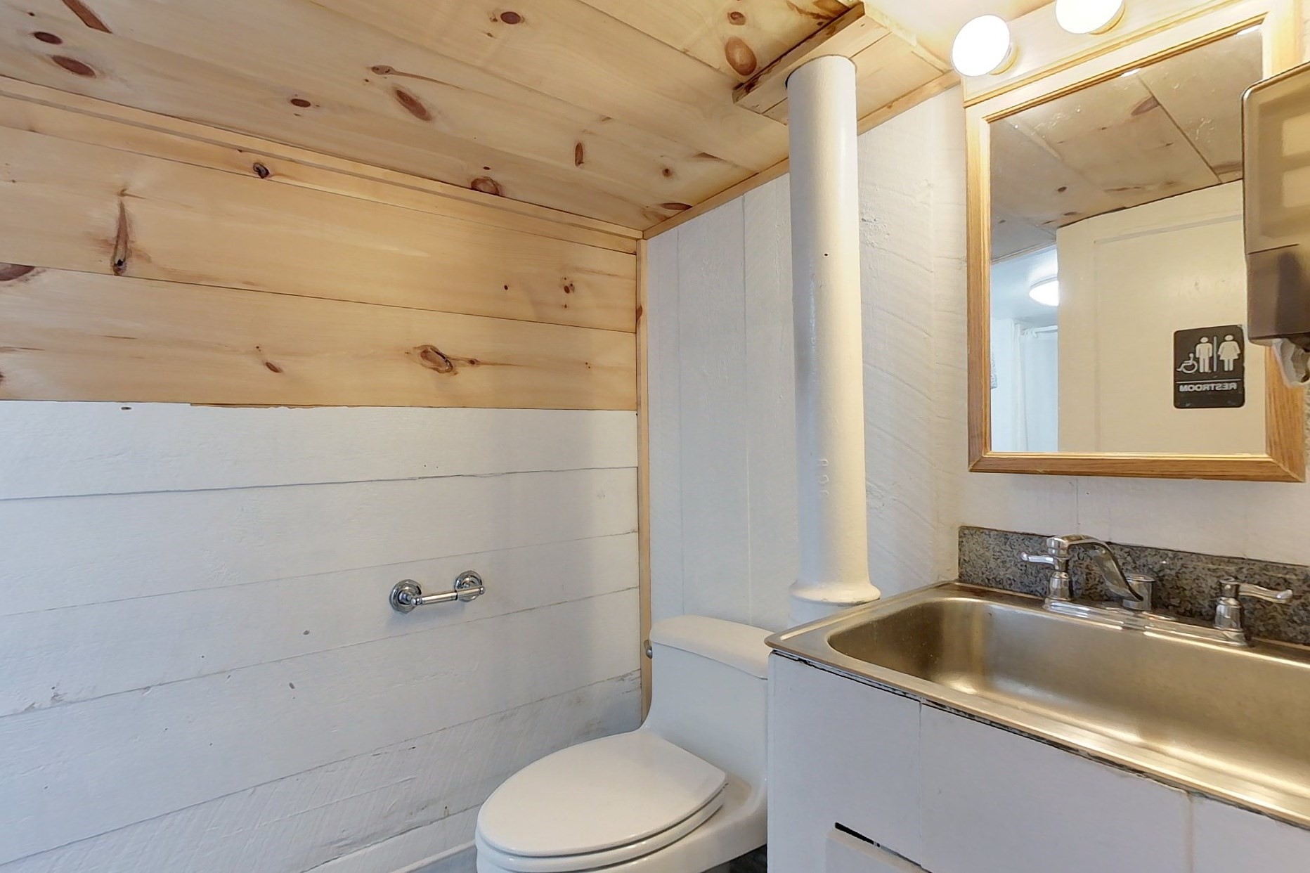 203 Main St, Leominster, MA 01453 - Image 21