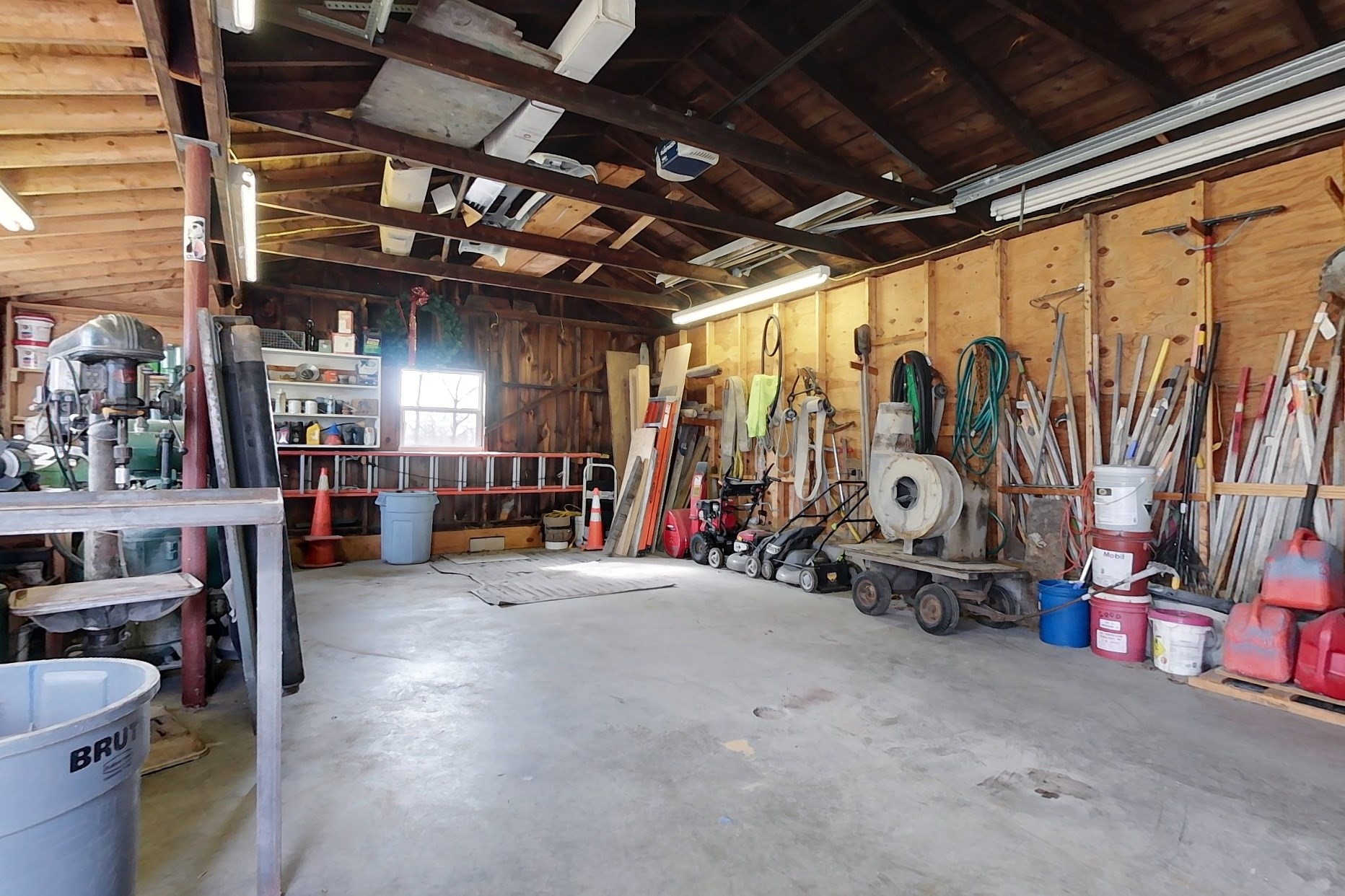 203 Main St, Leominster, MA 01453 - Image 23