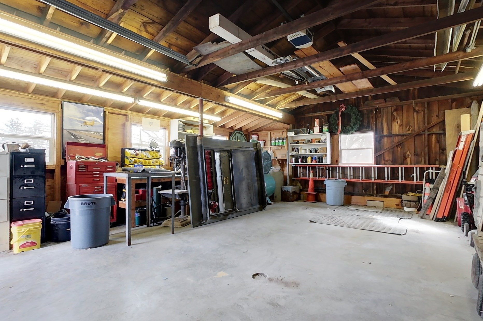 203 Main St, Leominster, MA 01453 - Image 24