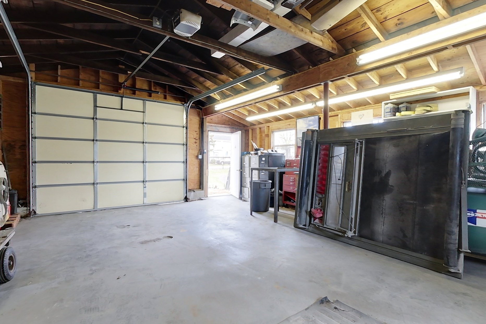 203 Main St, Leominster, MA 01453 - Image 25