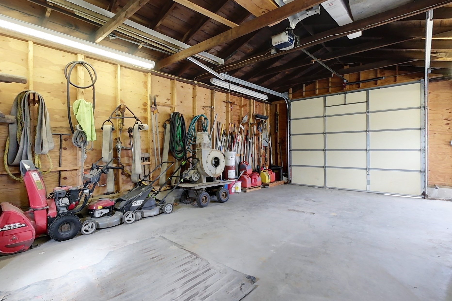 203 Main St, Leominster, MA 01453 - Image 26