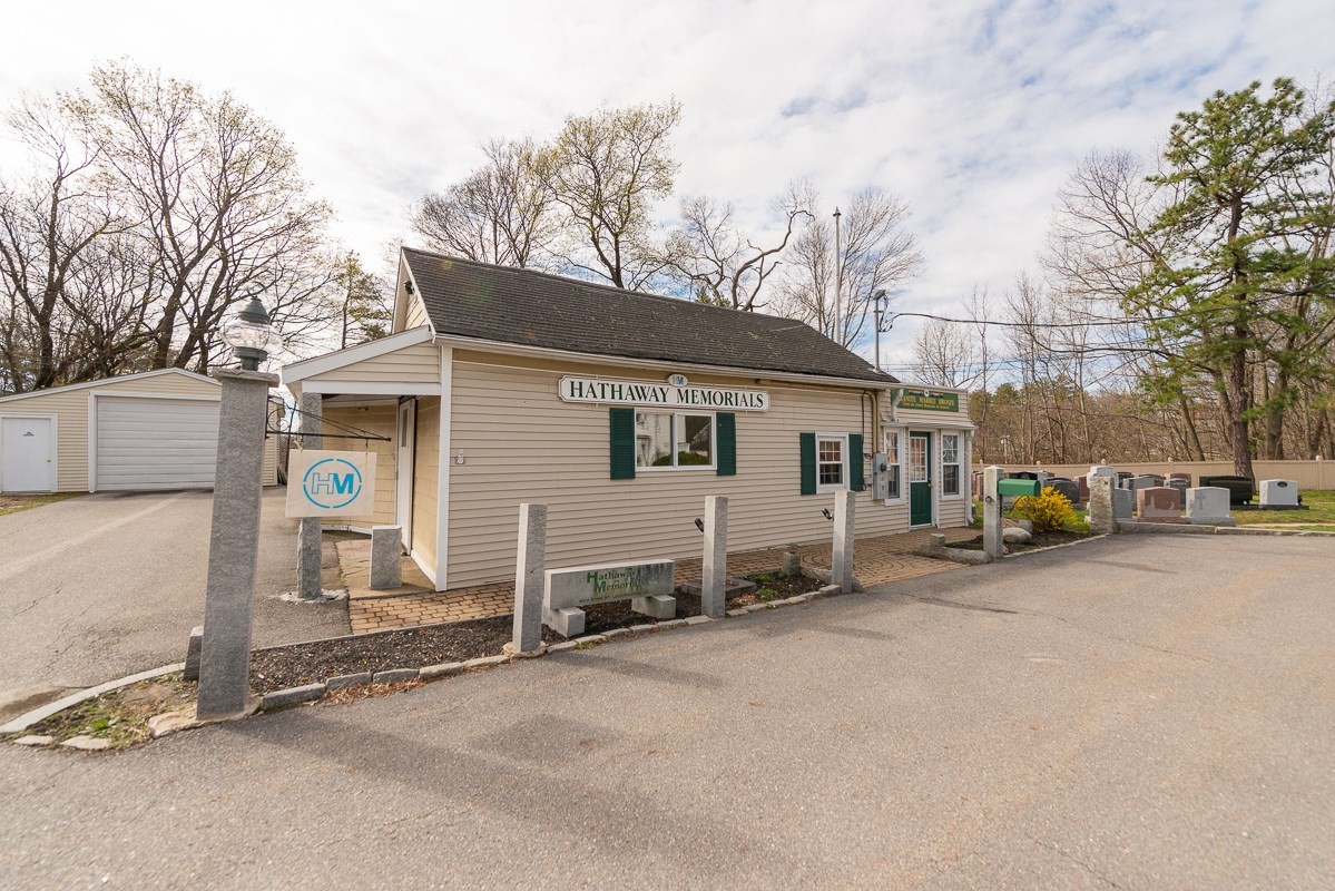 203 Main St, Leominster, MA 01453 - Image 27
