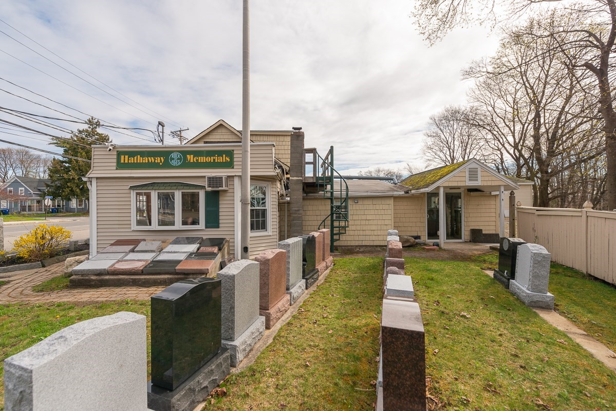 203 Main St, Leominster, MA 01453 - Image 28