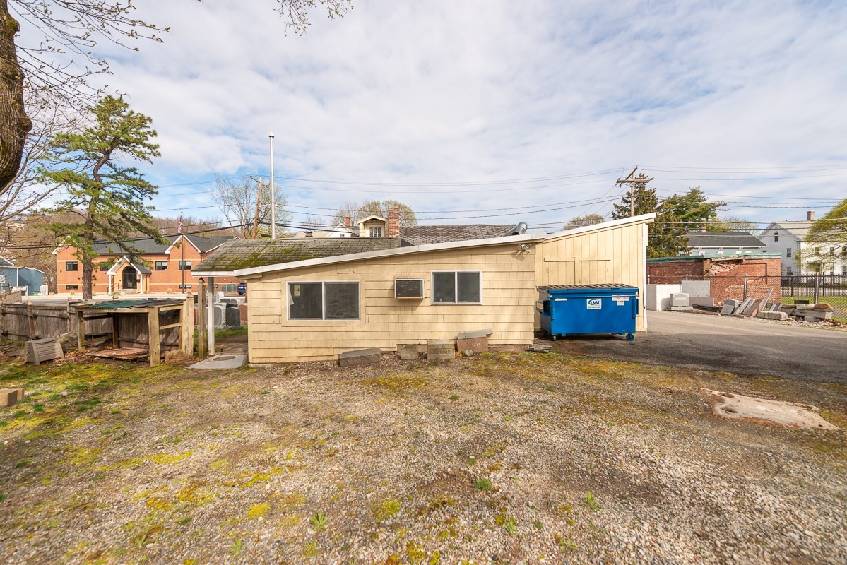 203 Main St, Leominster, MA 01453 - Image 29