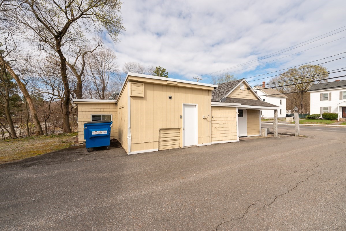 203 Main St, Leominster, MA 01453 - Image 30