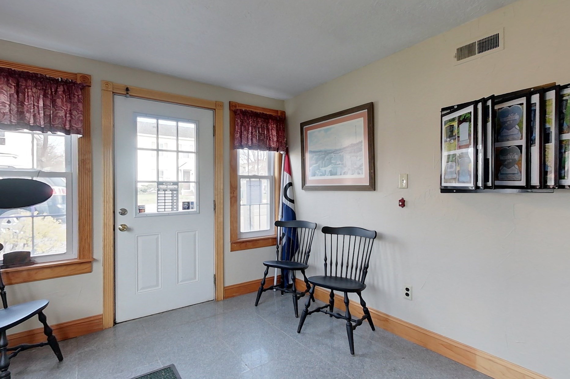 203 Main St, Leominster, MA 01453 - Image 4