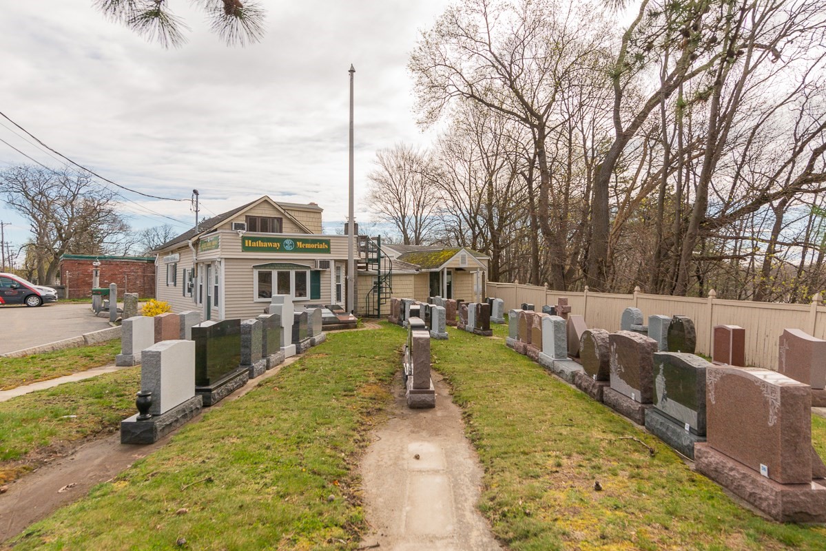 203 Main St, Leominster, MA 01453 - Image 31