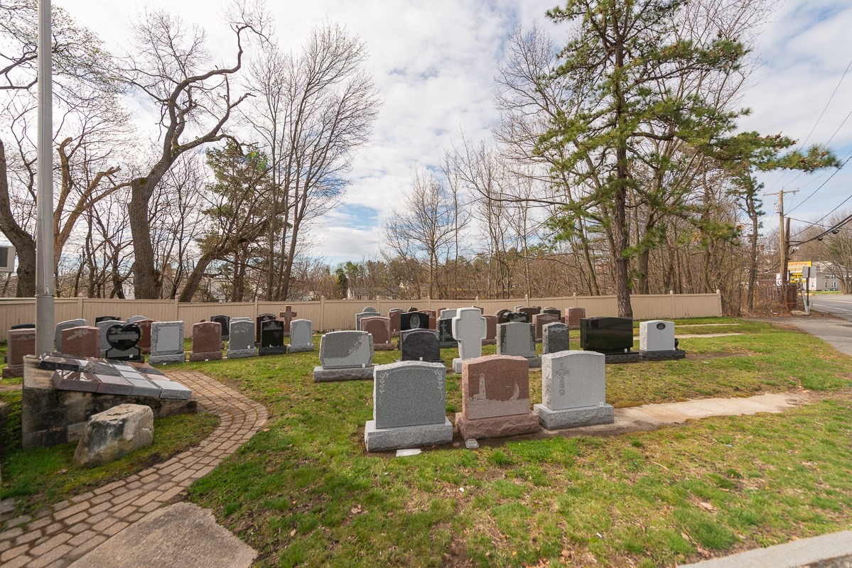 203 Main St, Leominster, MA 01453 - Image 32