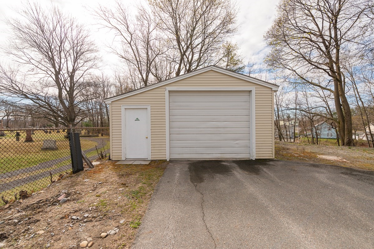 203 Main St, Leominster, MA 01453 - Image 33